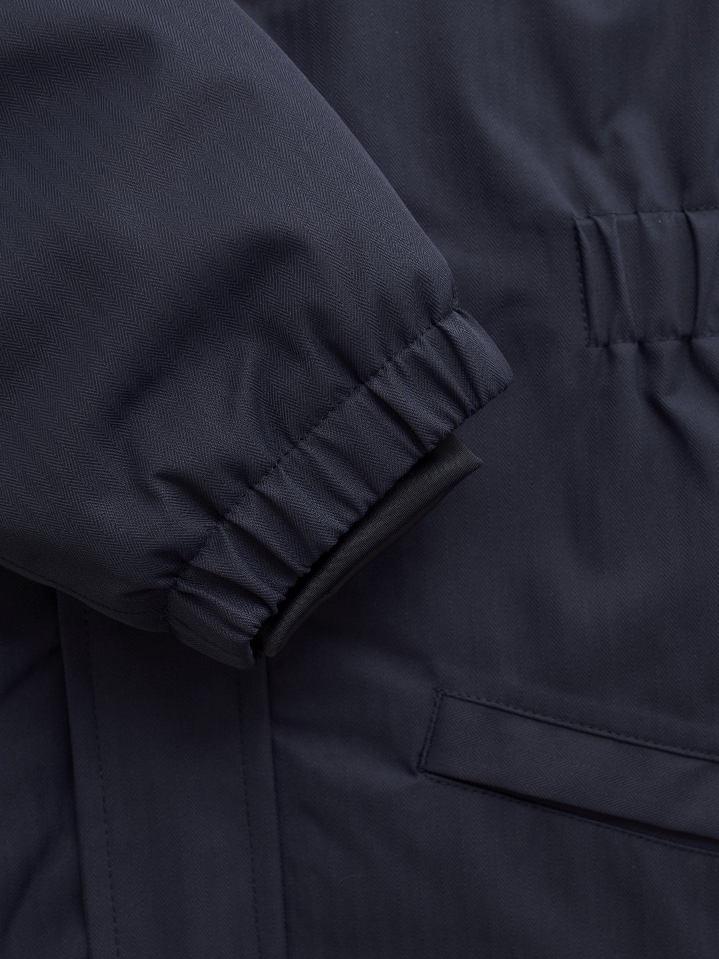 Kuldagalli frá Minymo