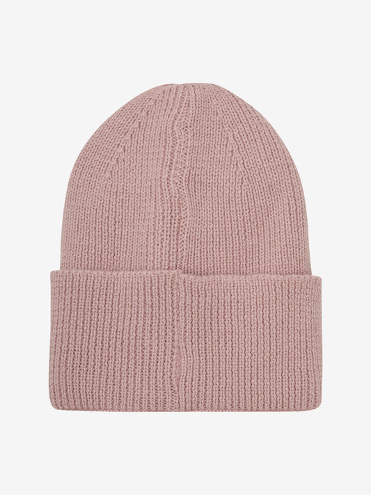 Solid Logo Hat húfa frá Minymo
