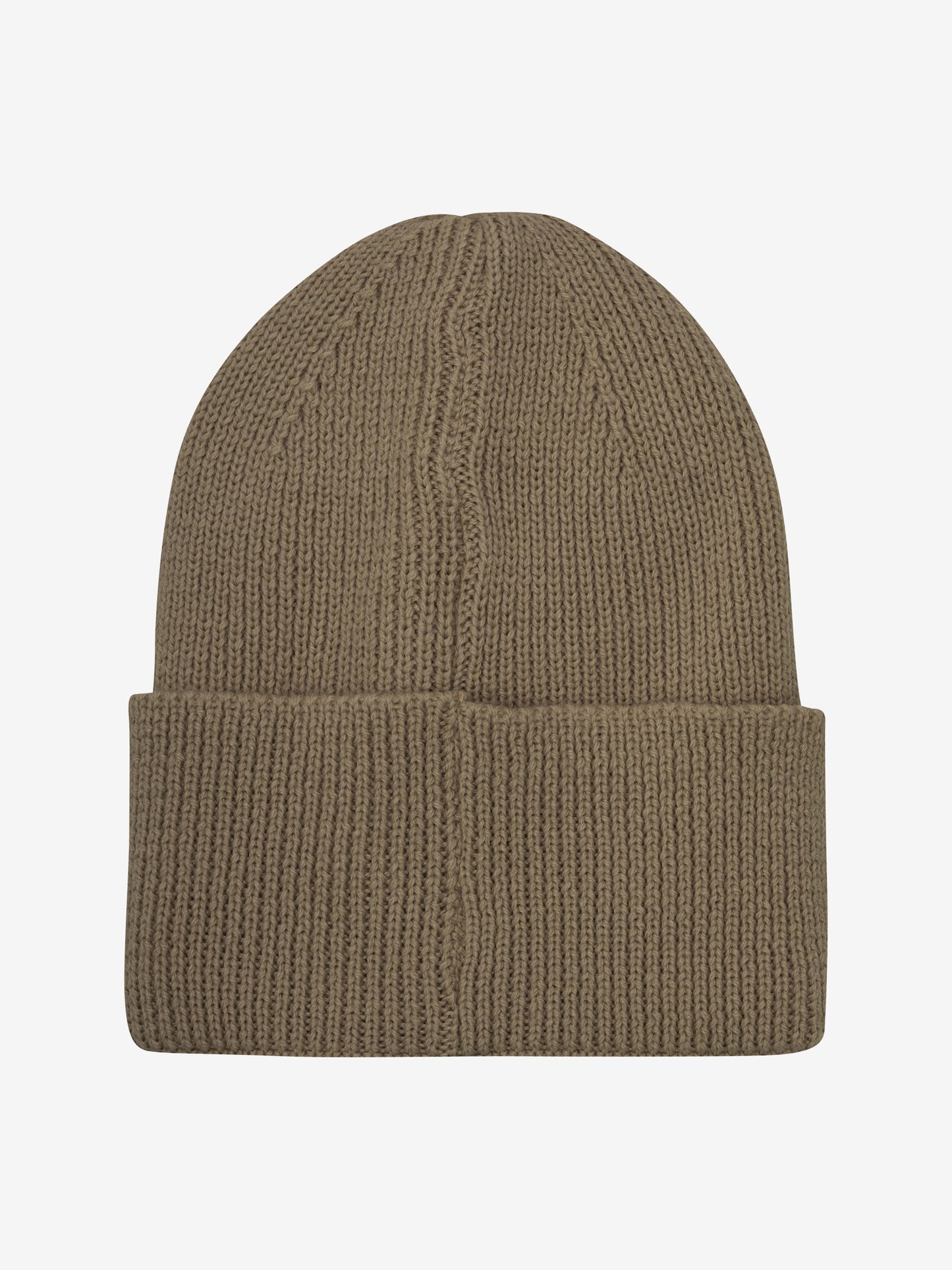 Solid Logo Hat húfa frá Minymo