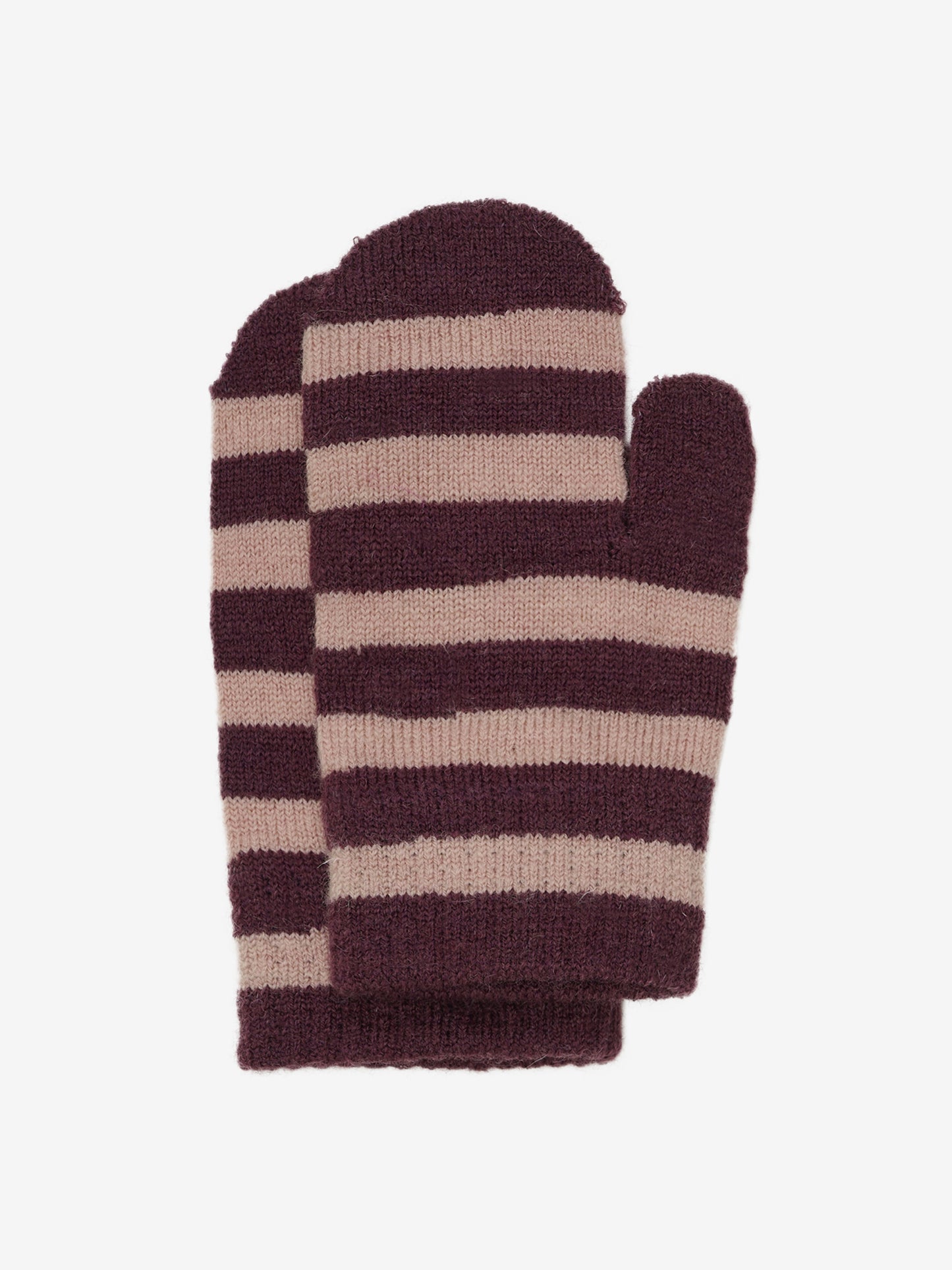 Magic vettlingar frá Minymo