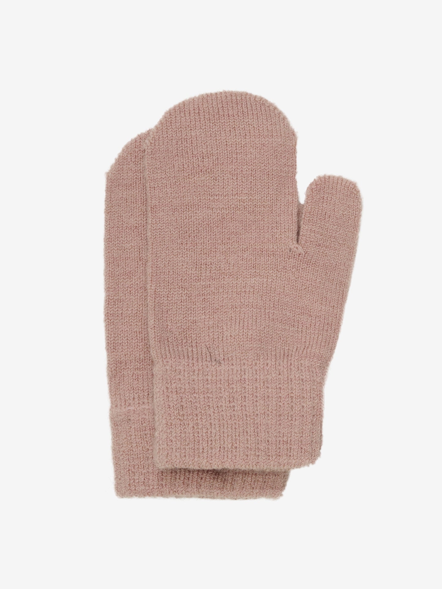 Magic vettlingar frá Minymo