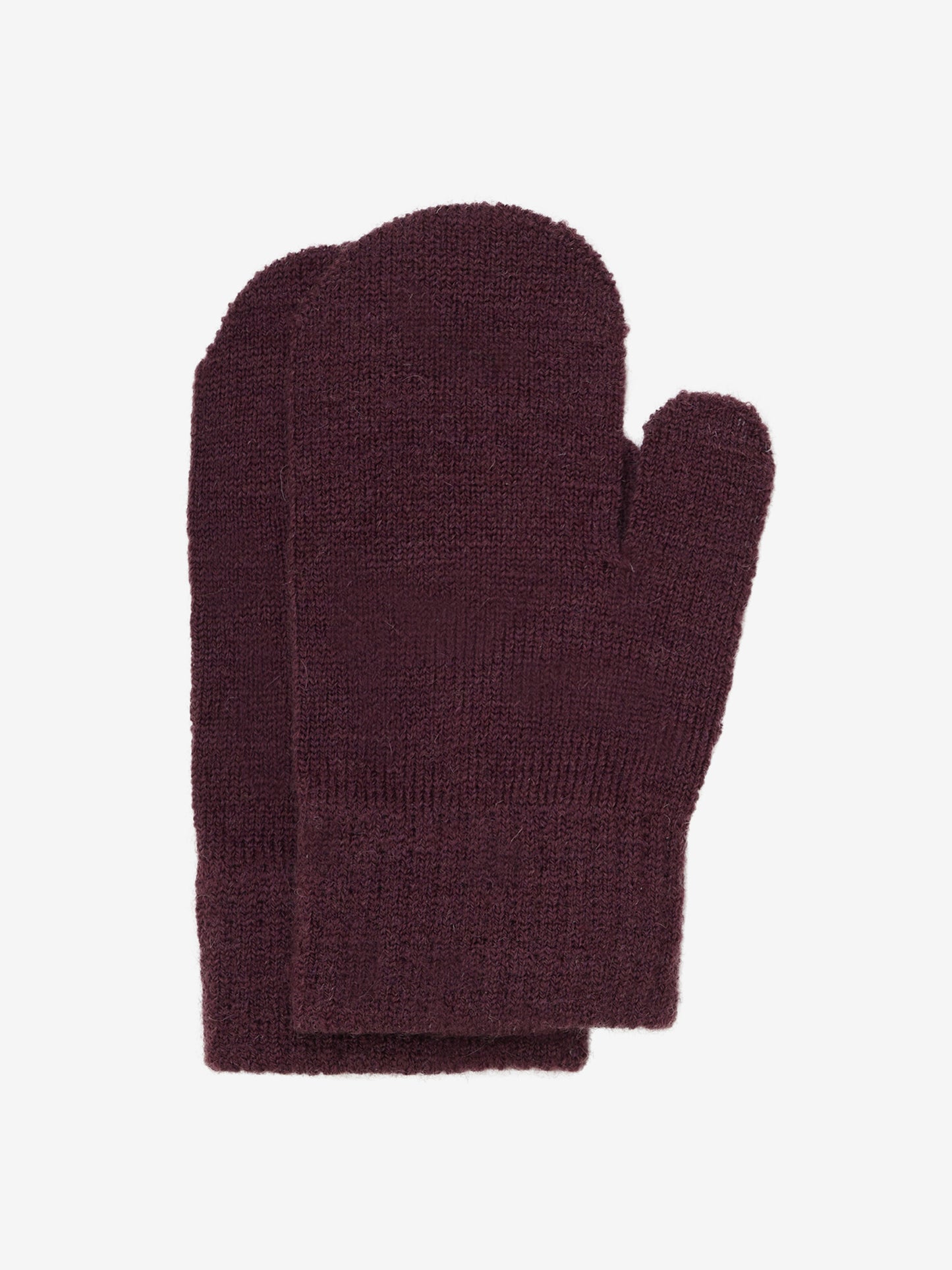 Magic vettlingar frá Minymo