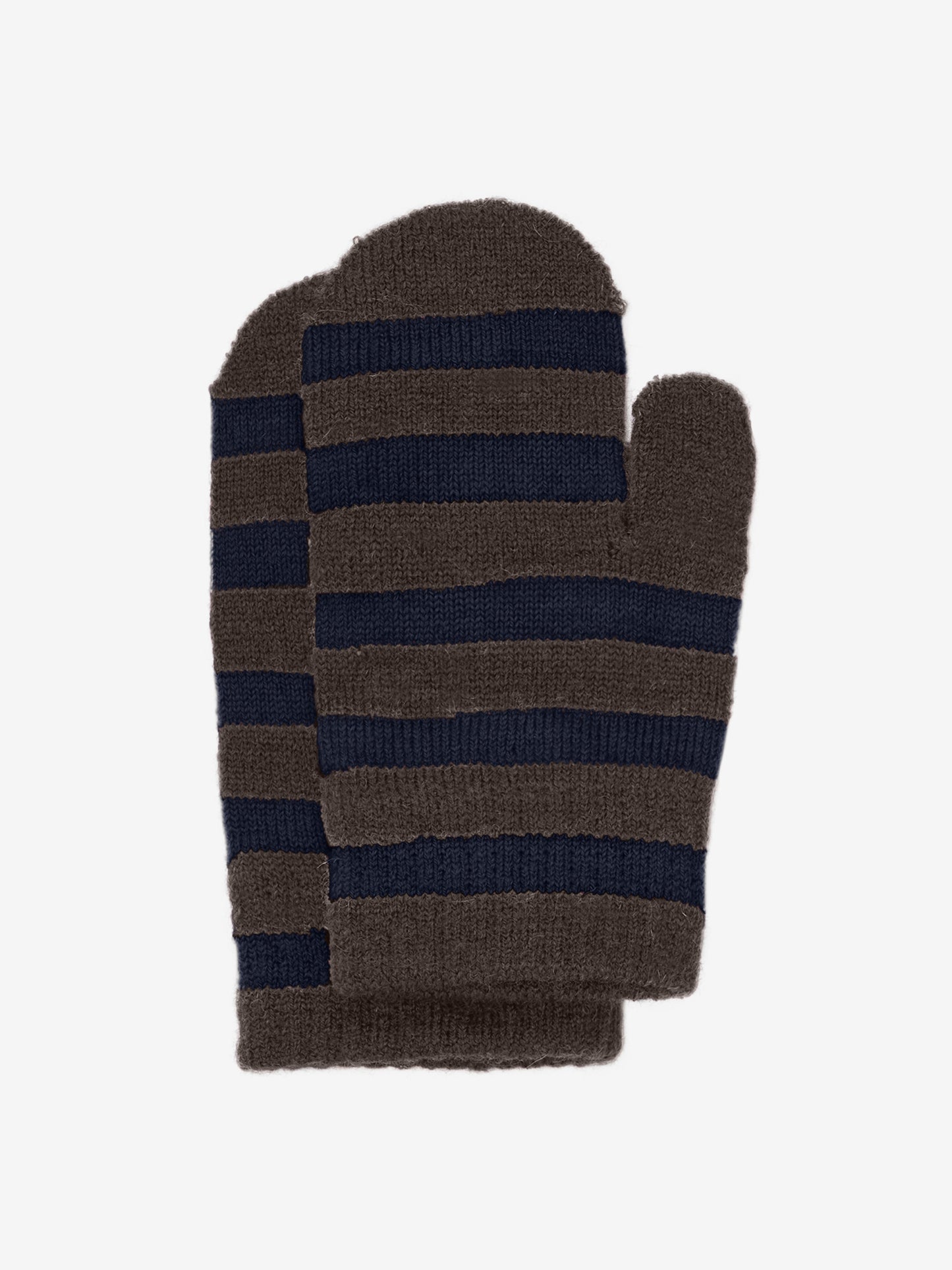 Magic vettlingar frá Minymo