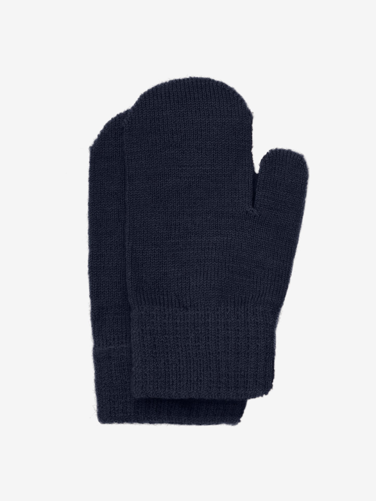 Magic vettlingar frá Minymo