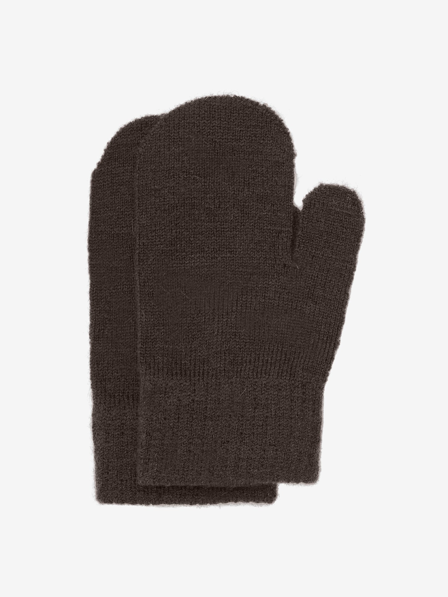 Magic vettlingar frá Minymo