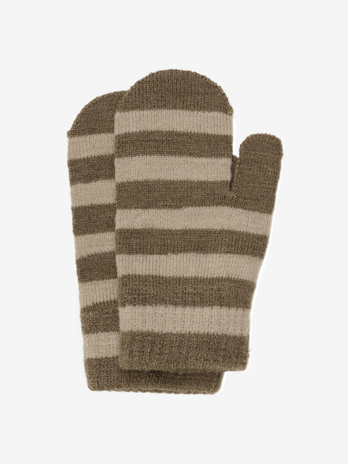 Vettlingar frá Minymo