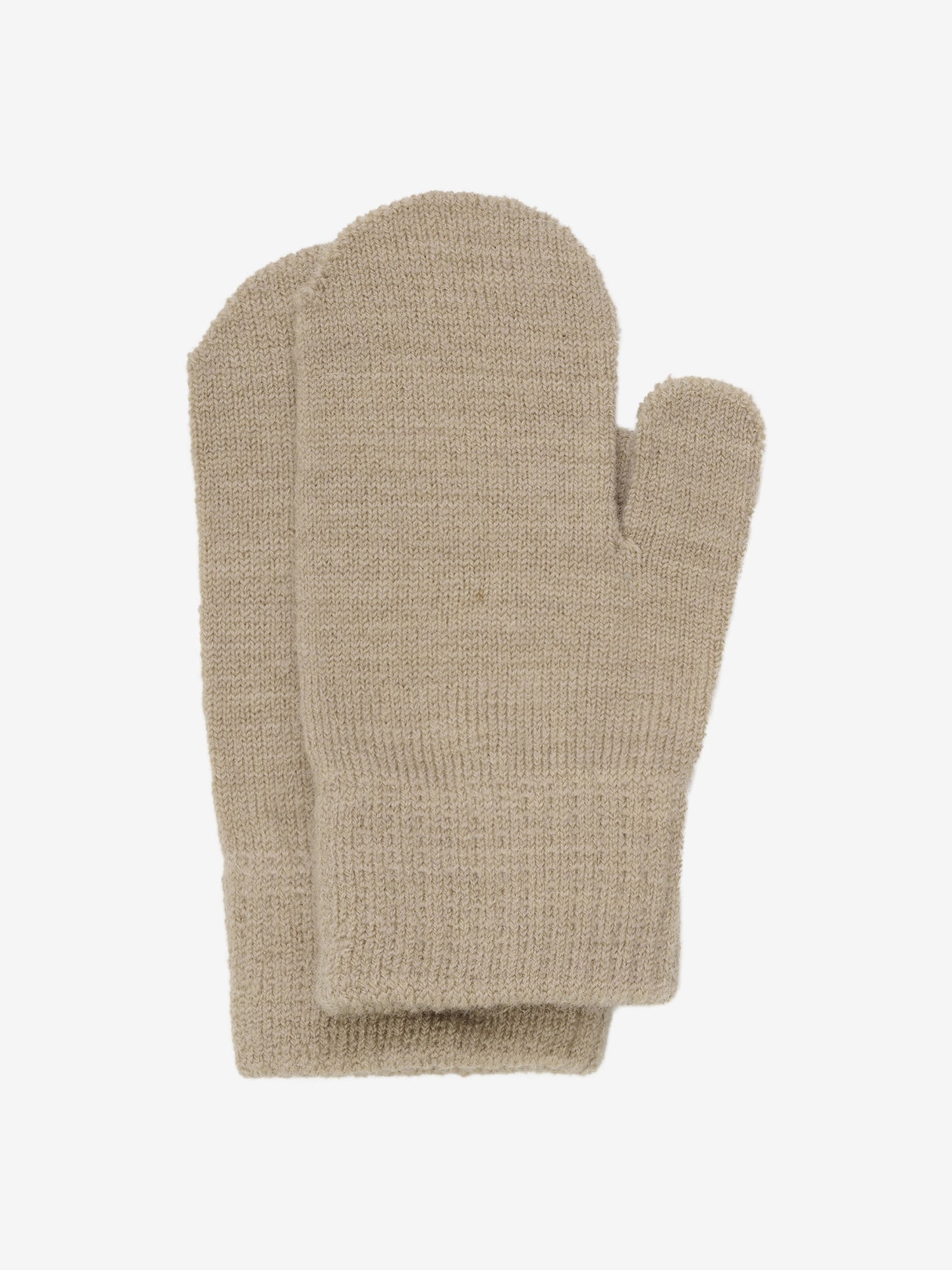 Vettlingar frá Minymo