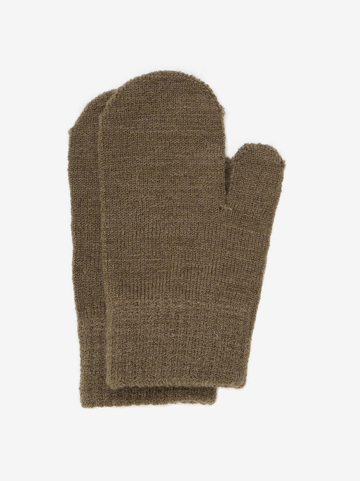 Vettlingar frá Minymo