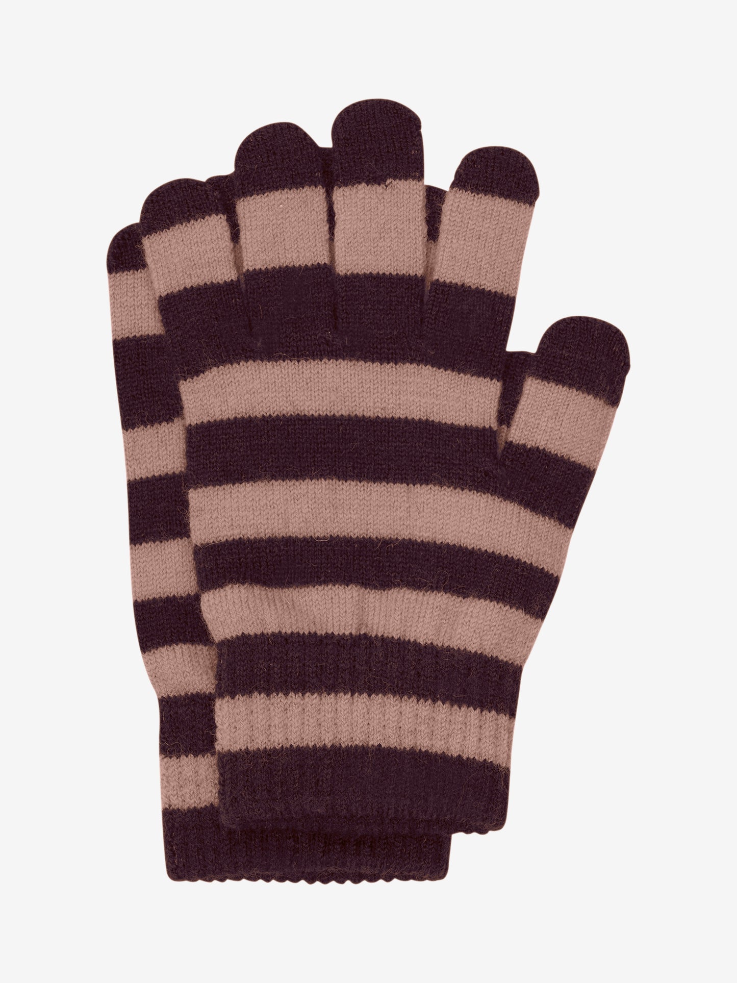 Magic hanskar frá Minymo