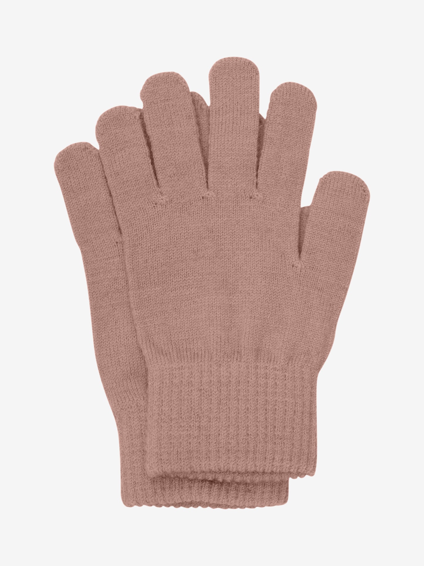 Magic hanskar frá Minymo