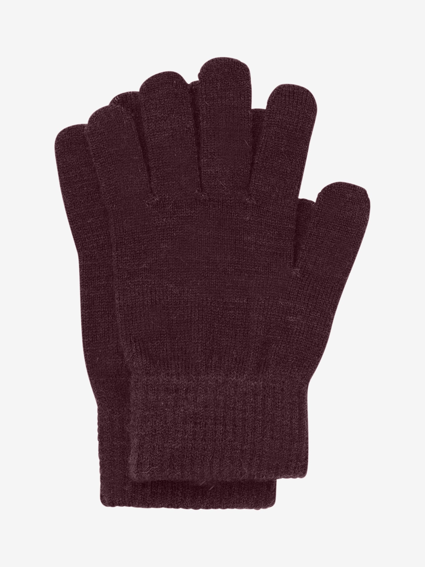 Magic hanskar frá Minymo