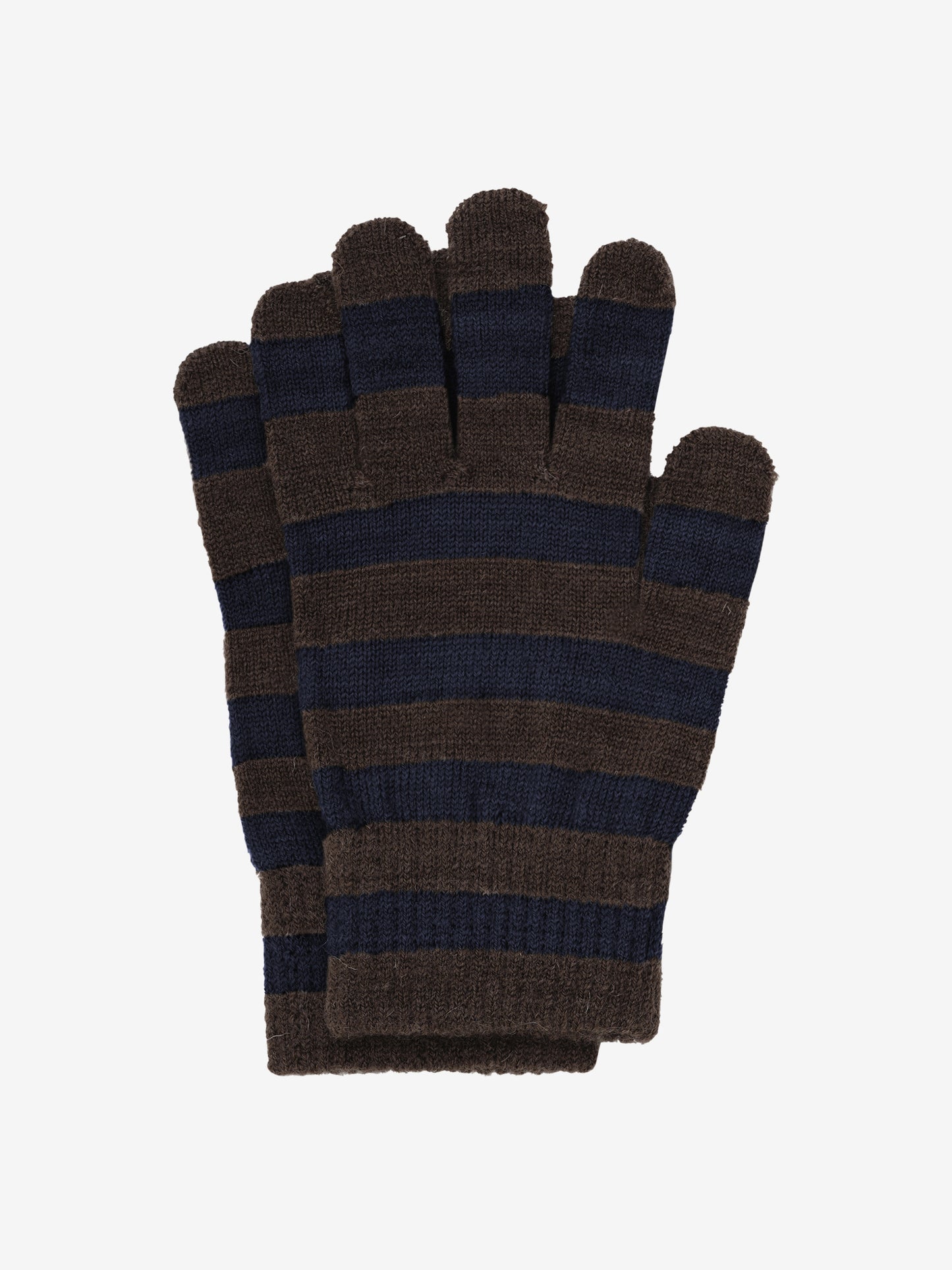 Magic hanskar frá Minymo