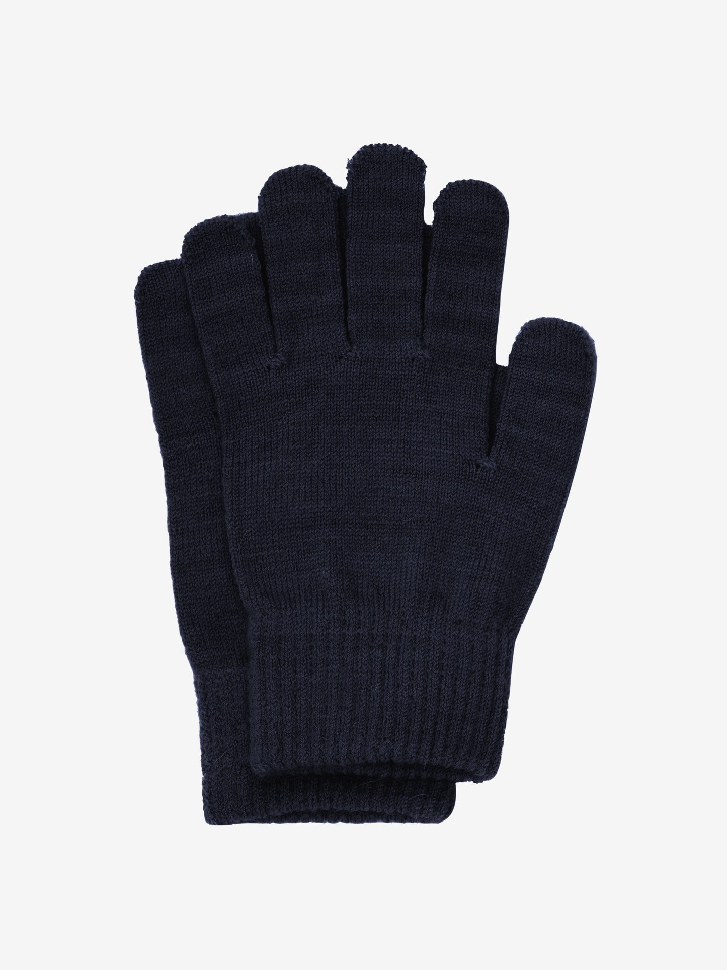 Magic hanskar frá Minymo