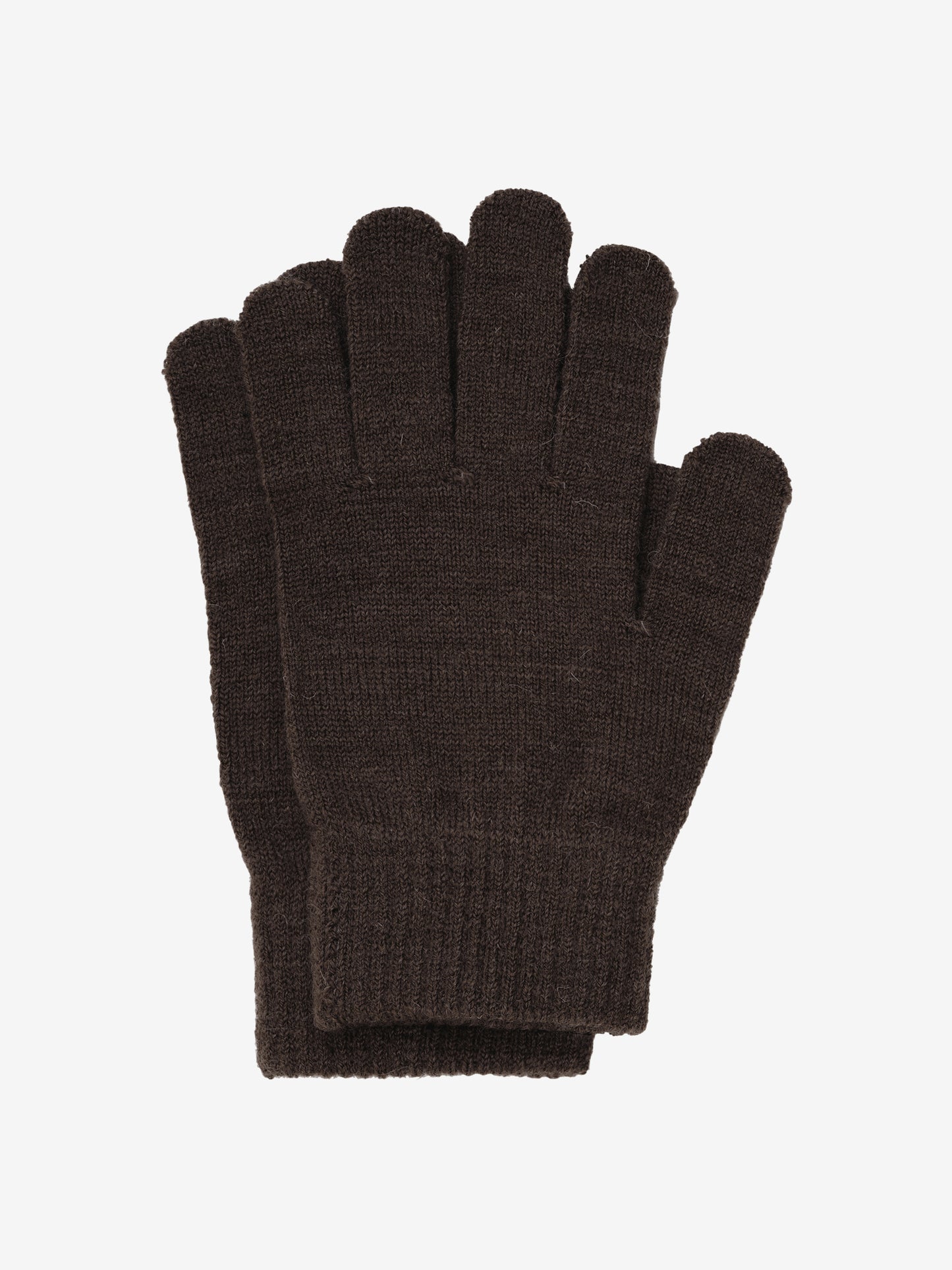 Magic hanskar frá Minymo