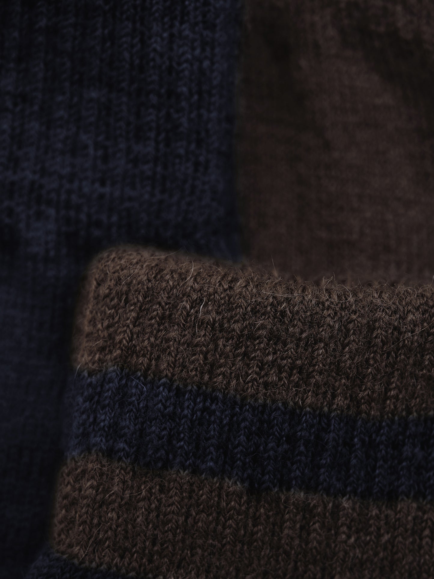 Magic hanskar frá Minymo