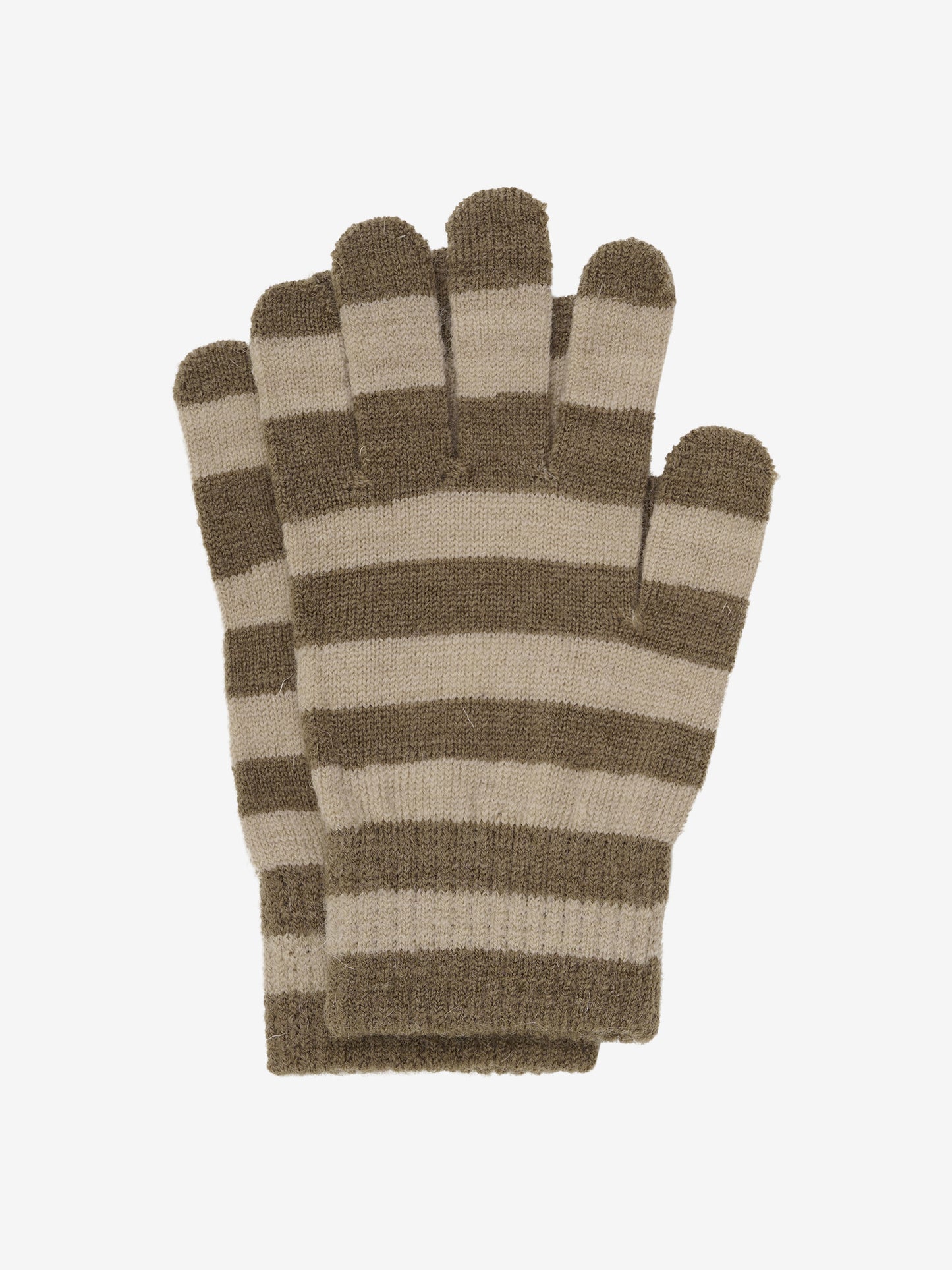 Magic hanskar frá Minymo