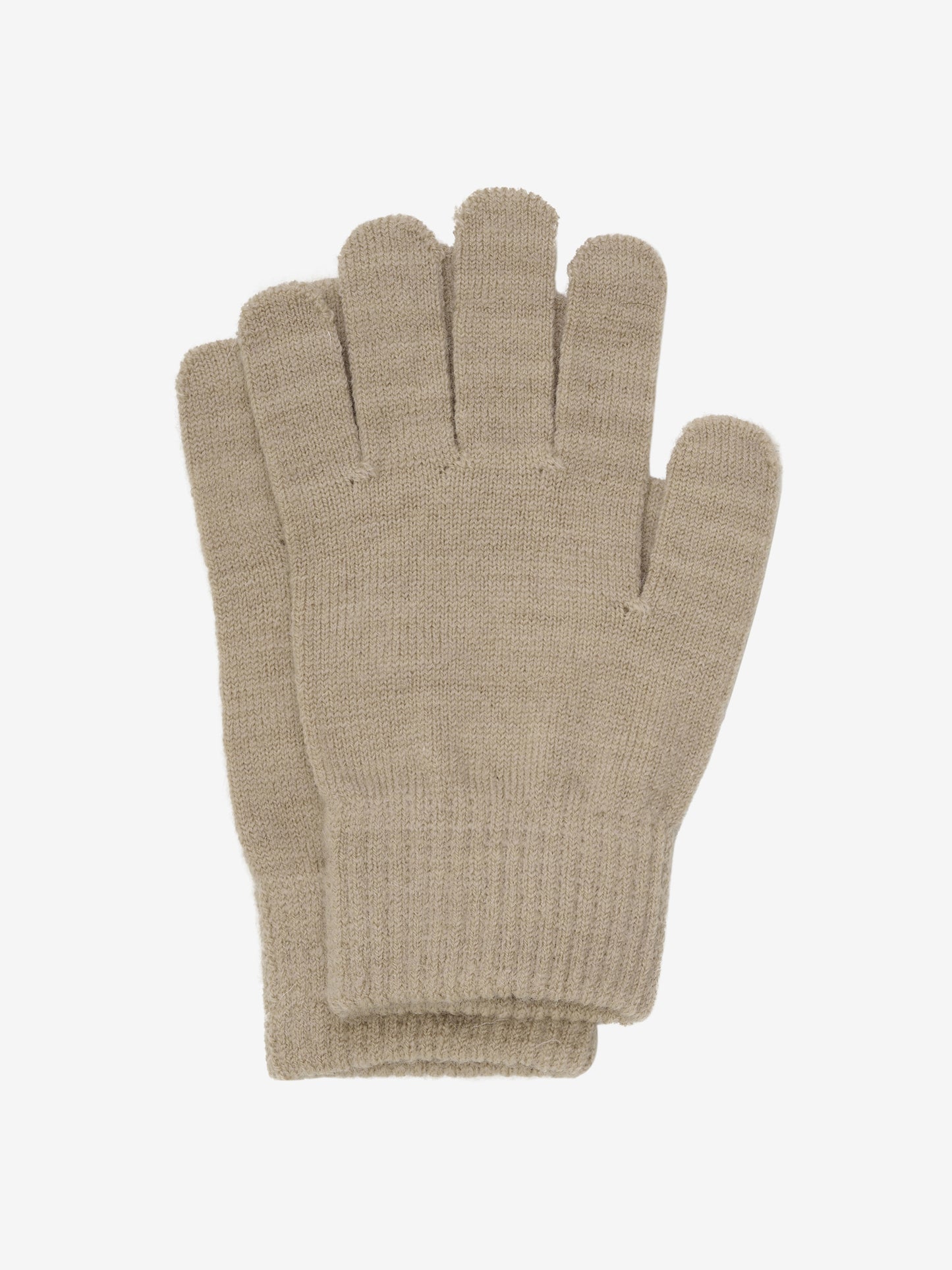 Magic hanskar frá Minymo