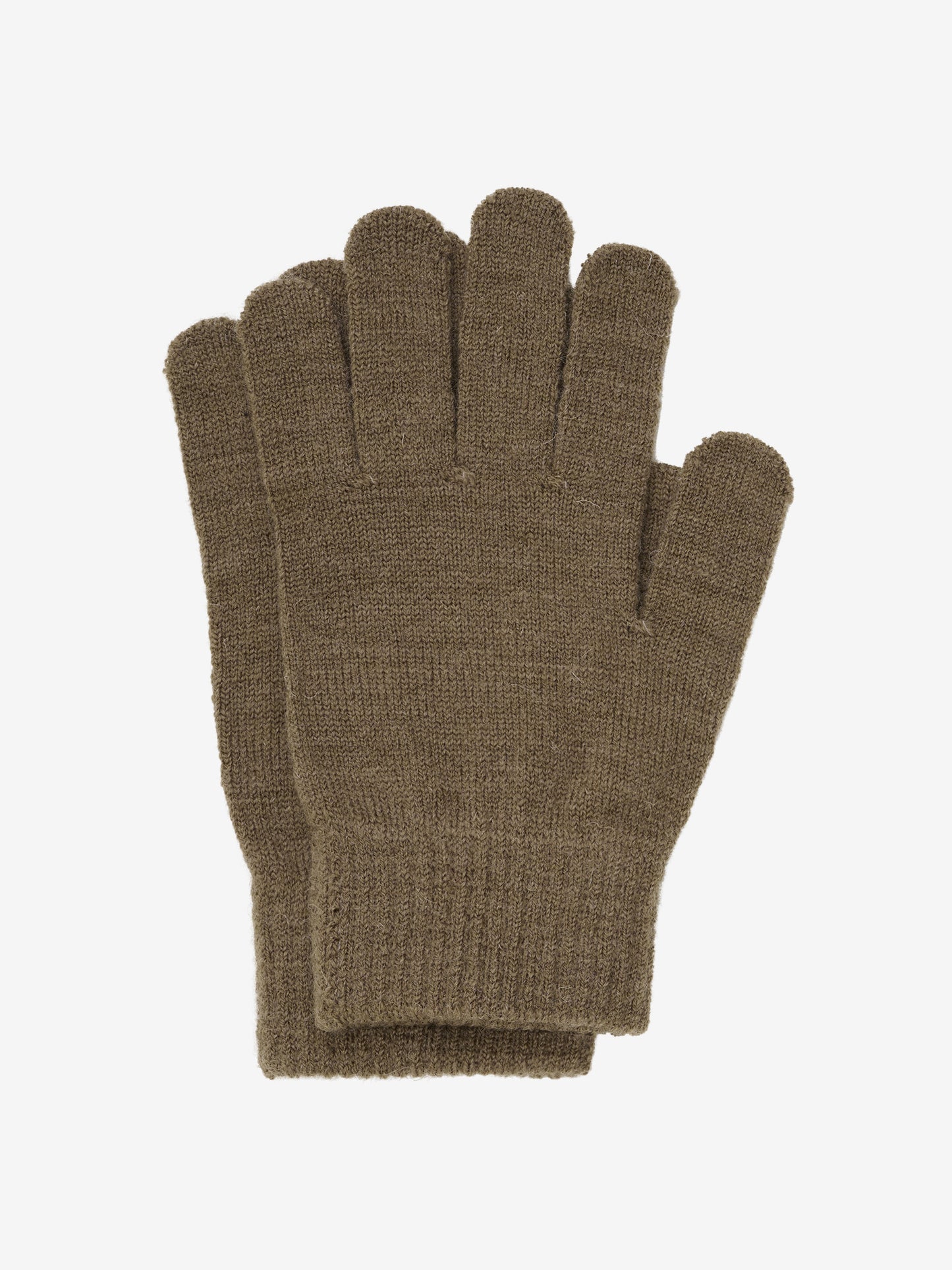 Magic hanskar frá Minymo