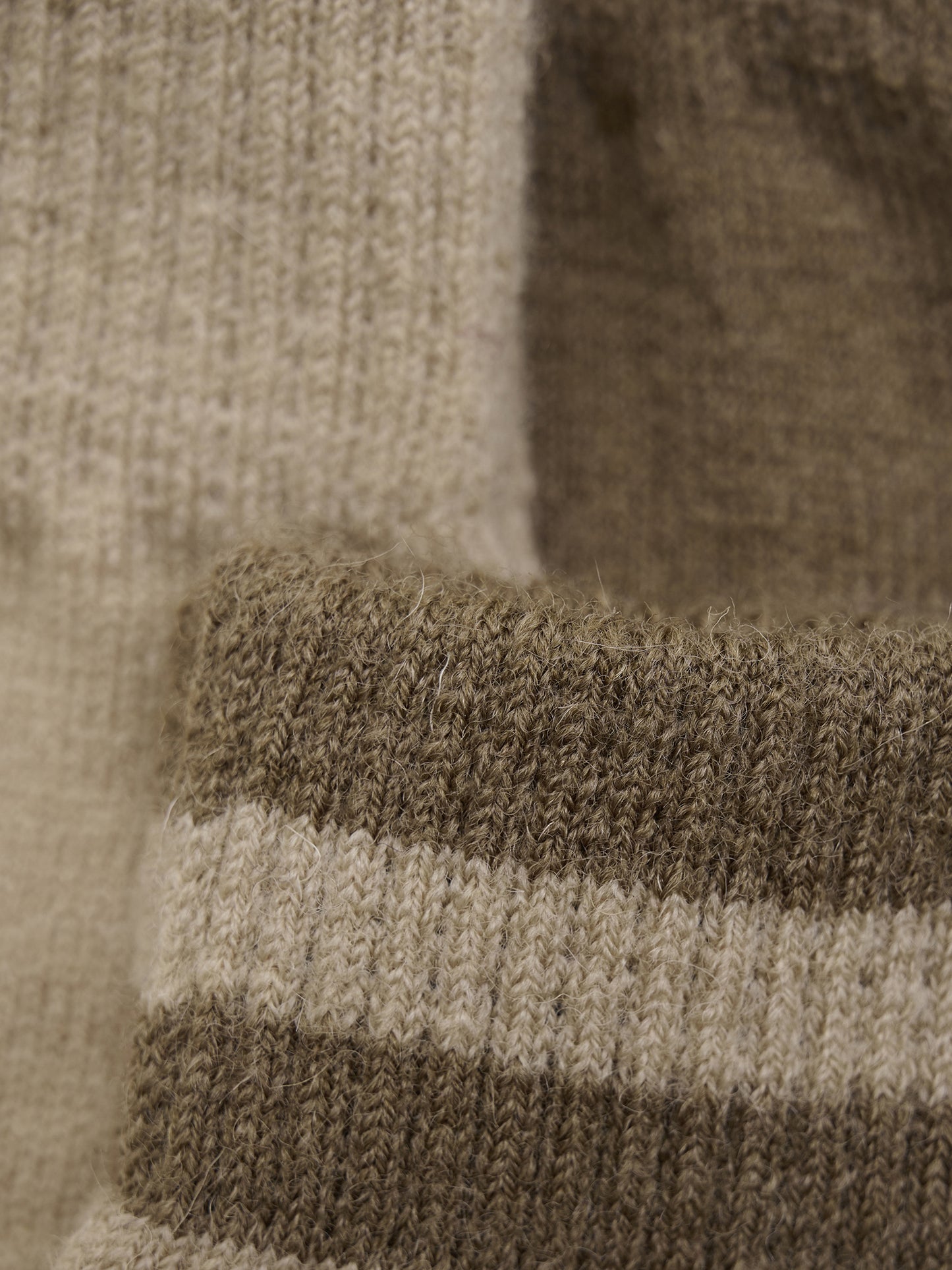 Magic hanskar frá Minymo