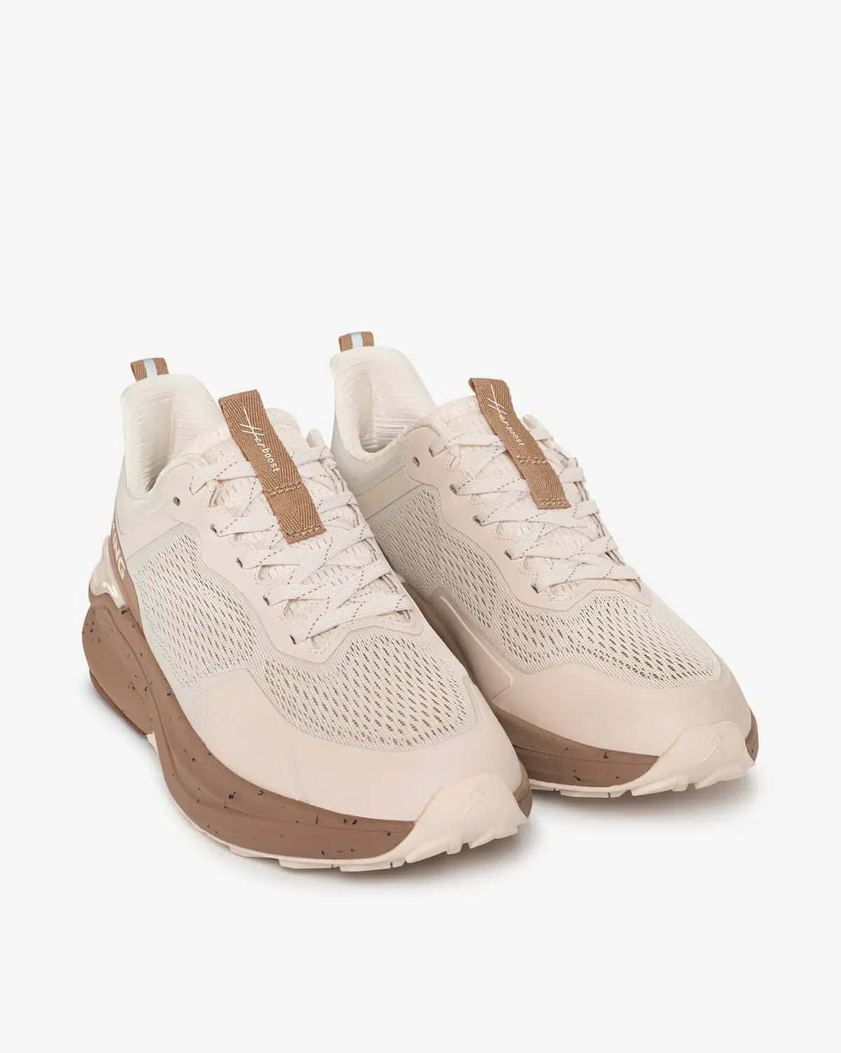 Her Boost WP strigaskór frá Viking