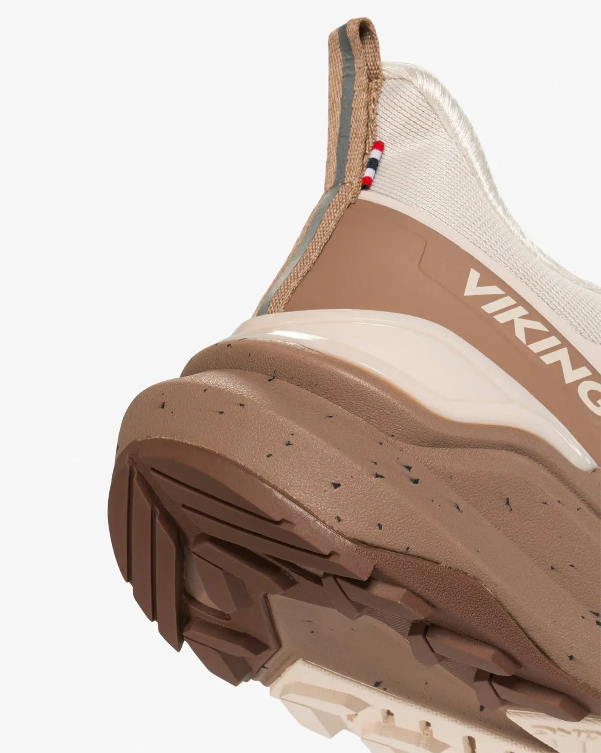 Her Boost WP strigaskór frá Viking