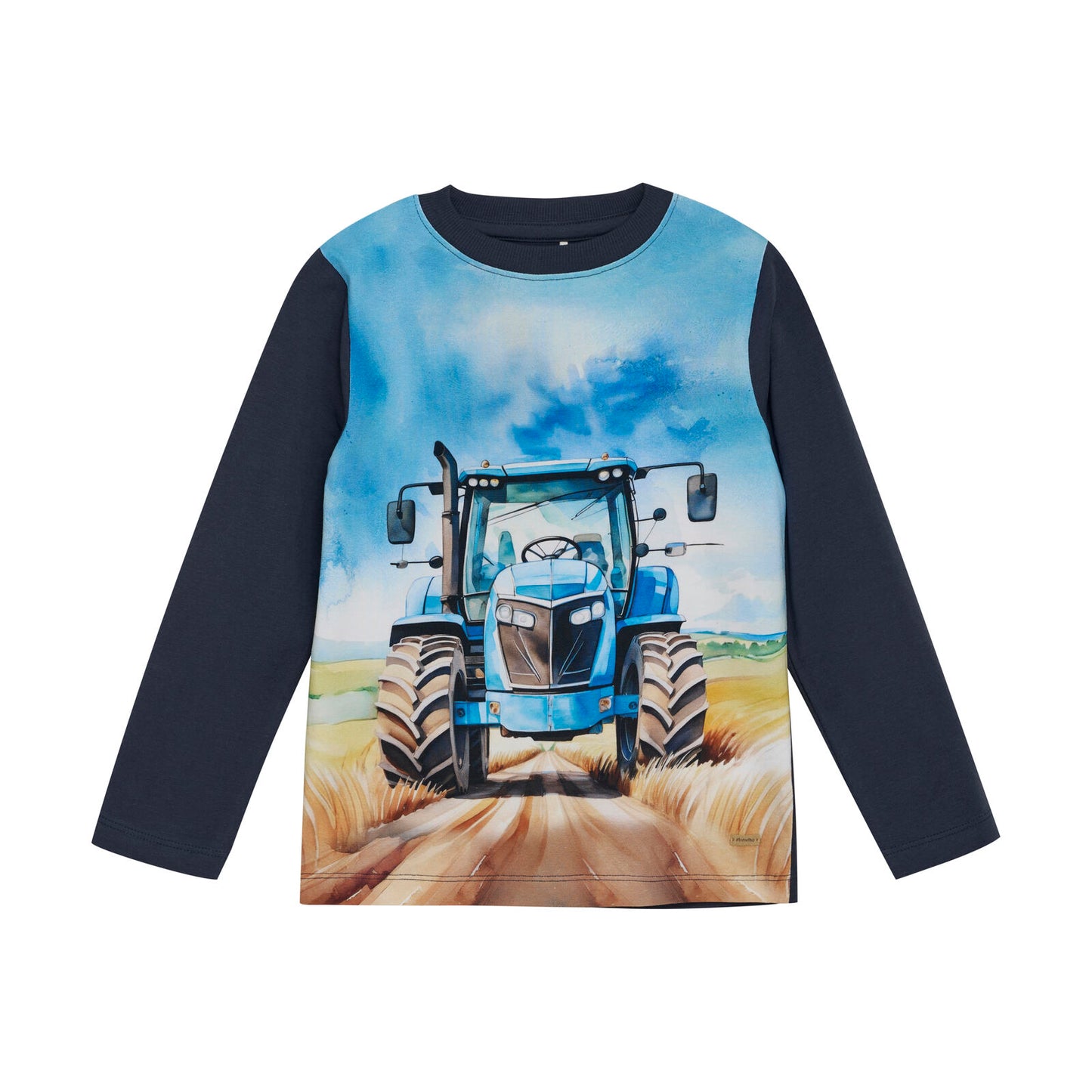 Langermabolur frá Minymo