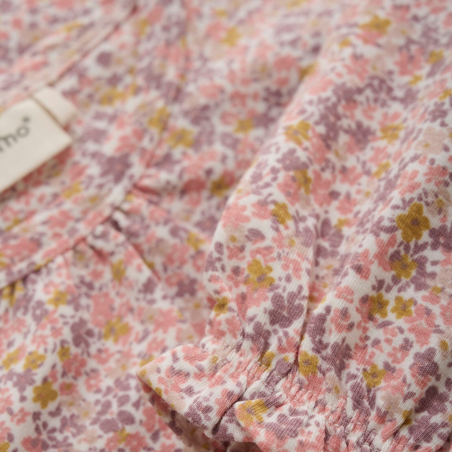 Langermabolur frá Minymo