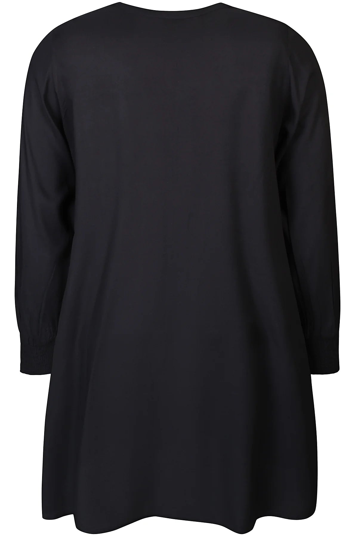 Allie kjóll frá Zhenzi