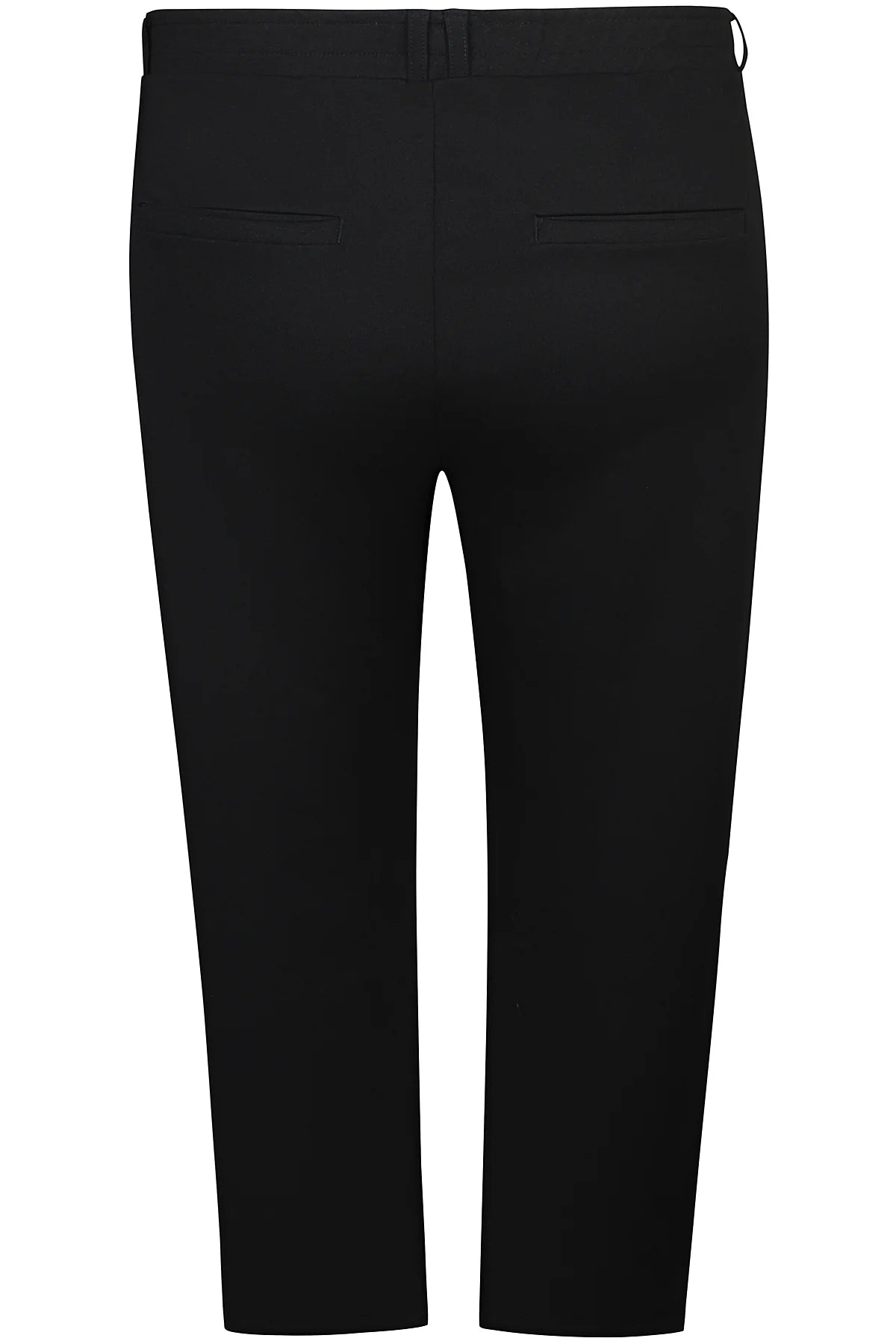 Callie buxur frá Zhenzi