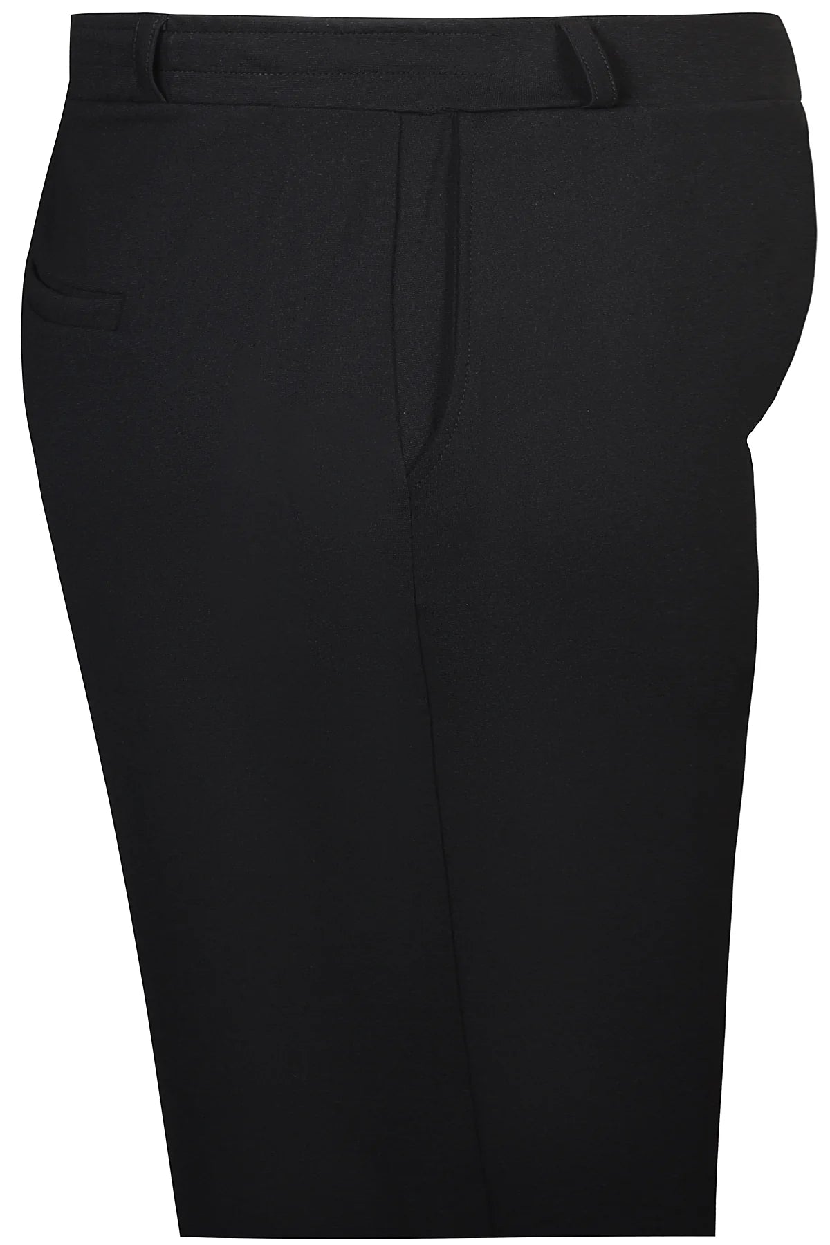 Callie buxur frá Zhenzi