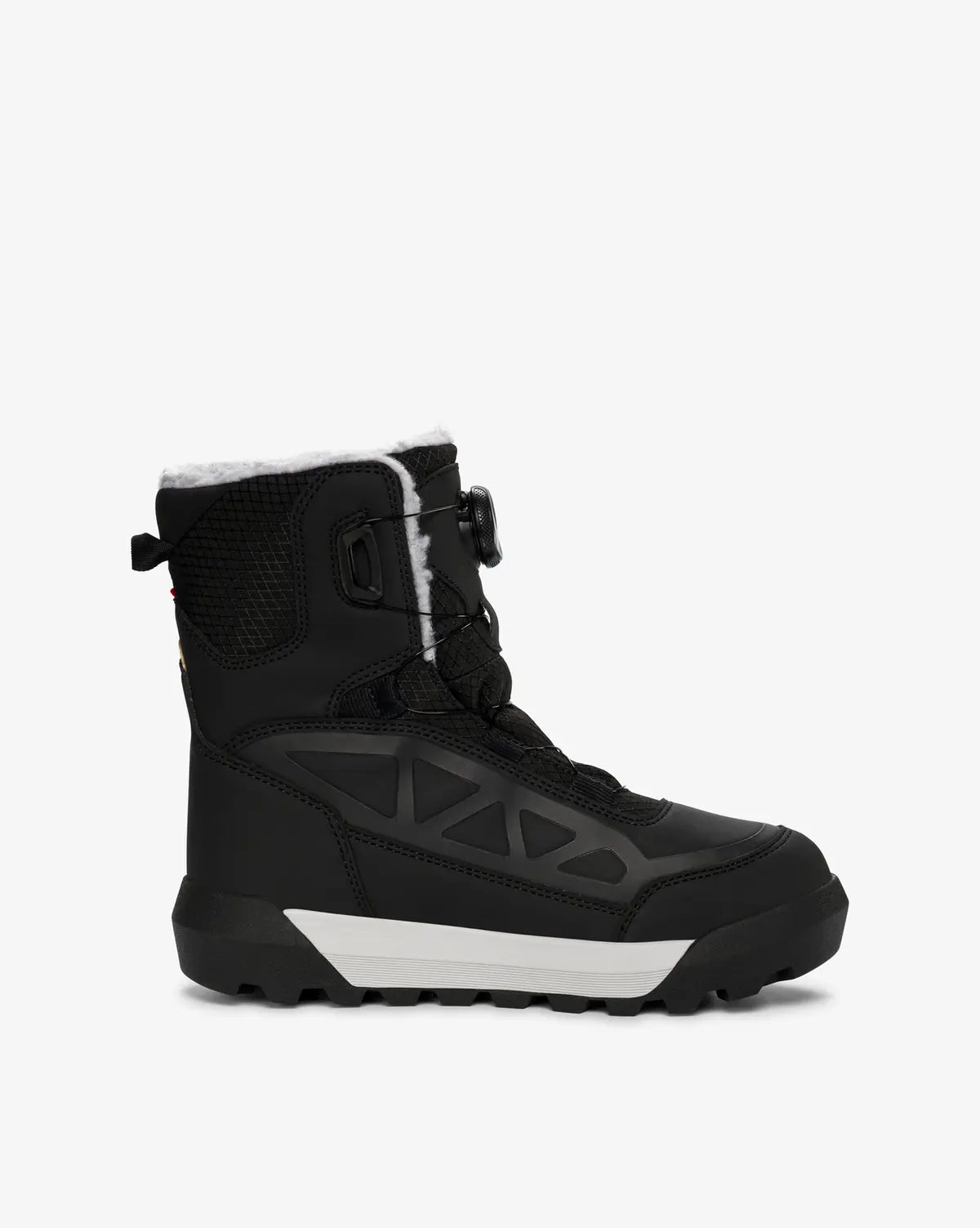 Constrictor Warm SC WP BOA frá Viking