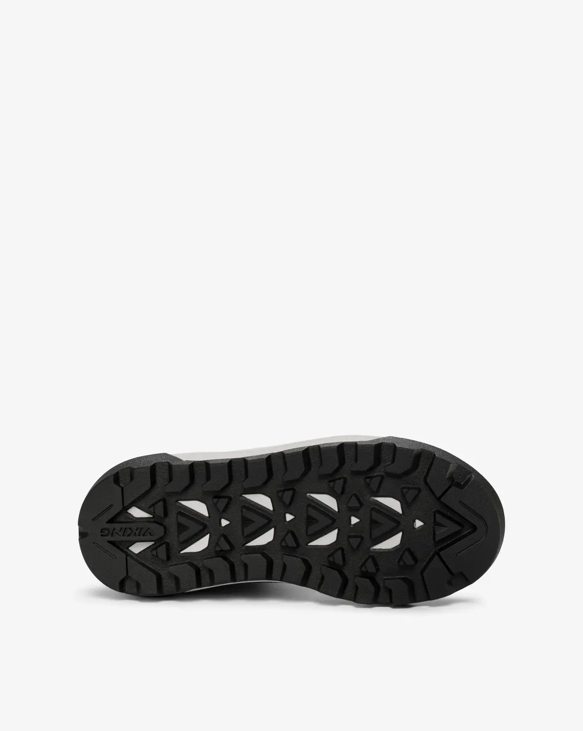 Constrictor Warm SC WP BOA frá Viking