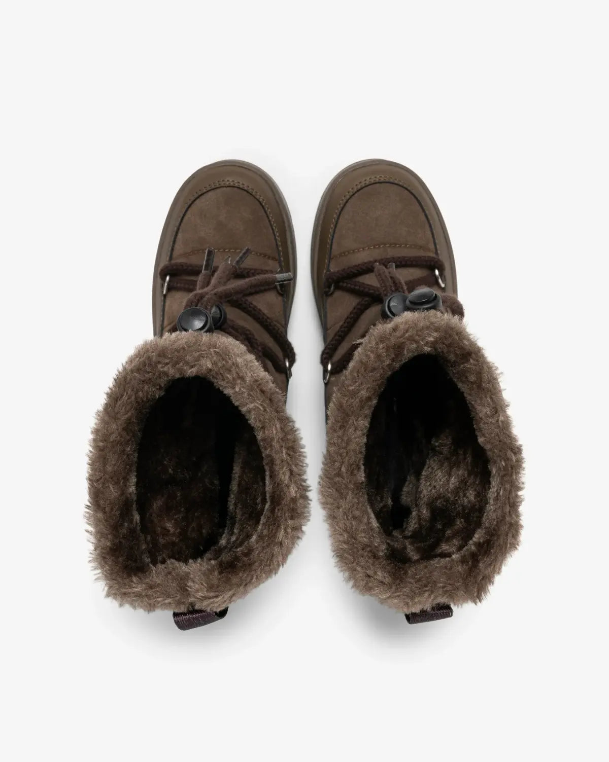Snowcord Tall Warm WP frá Viking