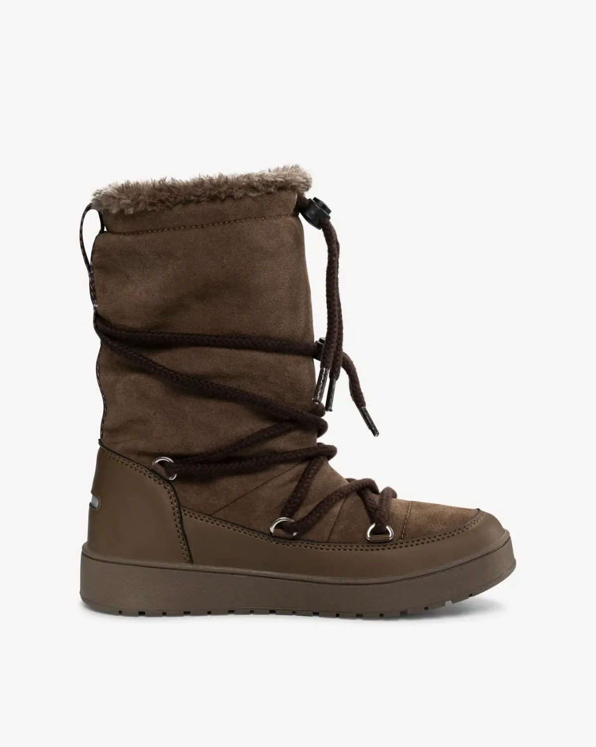 Snowcord Tall Warm WP frá Viking