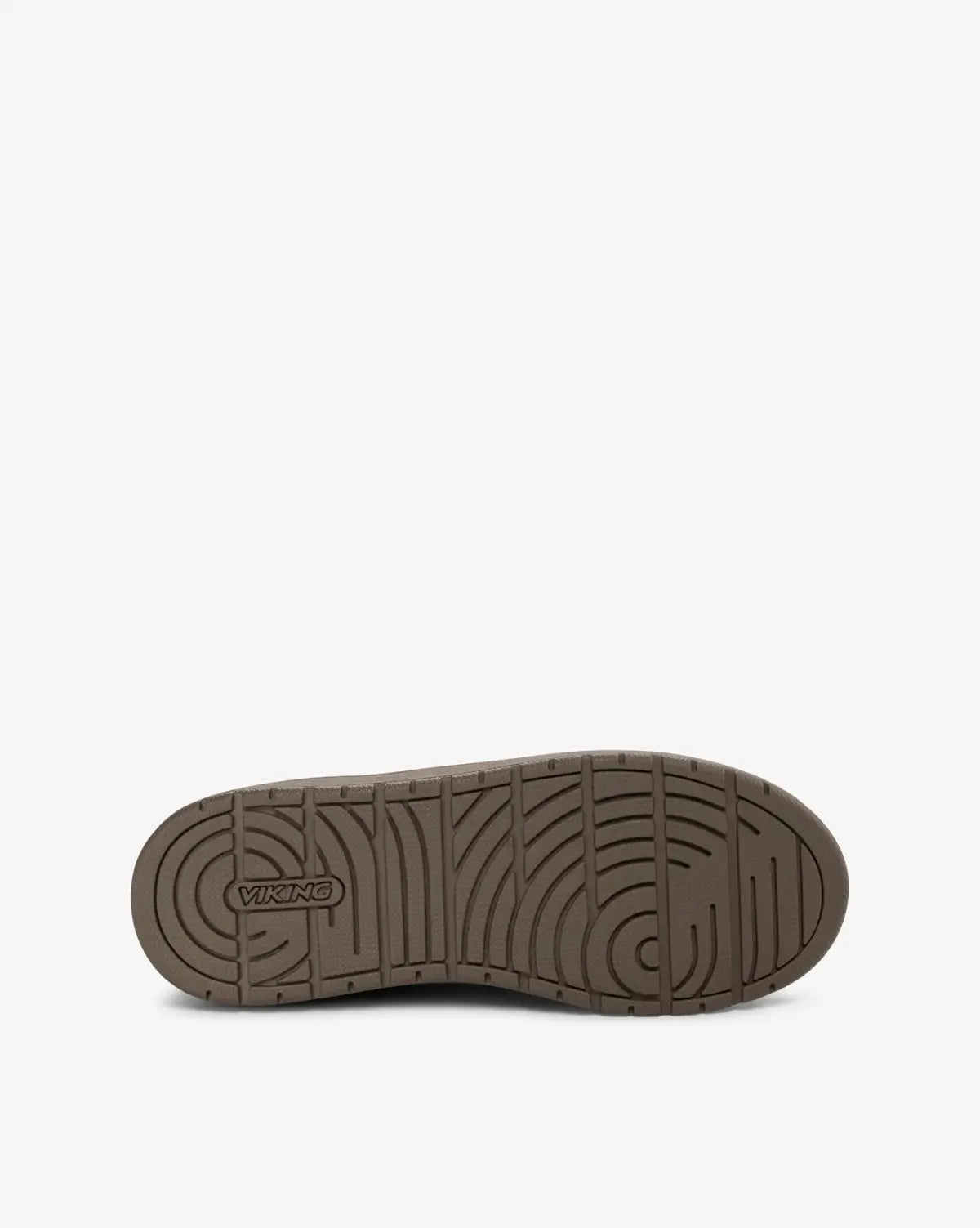 Snowcord Tall Warm WP frá Viking