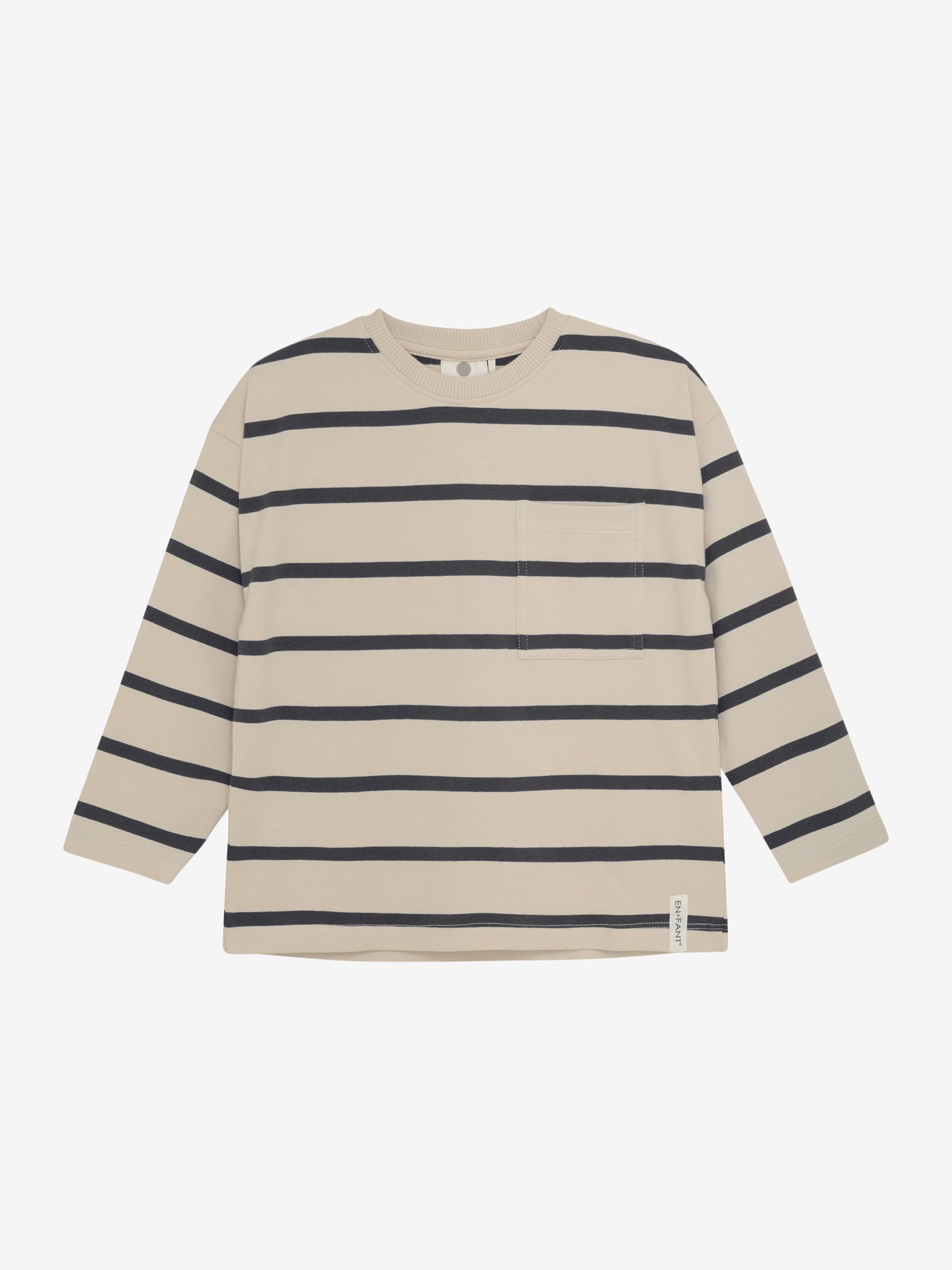 Langermabolur frá En Fant