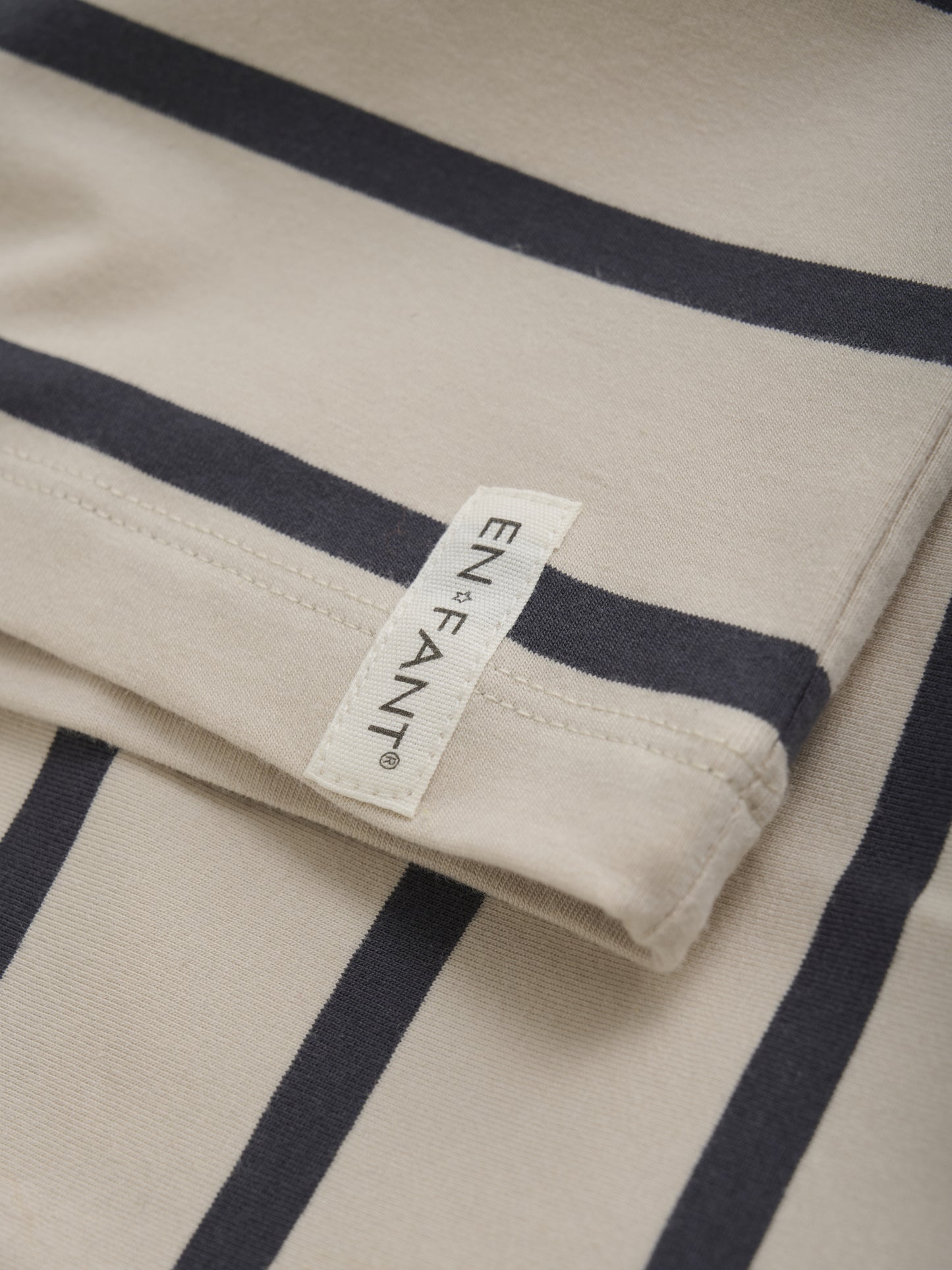 Langermabolur frá En Fant