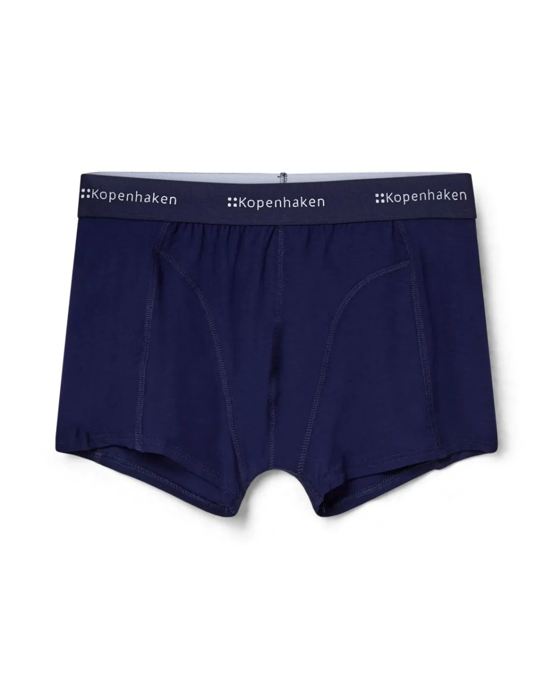 Boxit BOXERSHORTS fyrir herra frá Kobenhaken