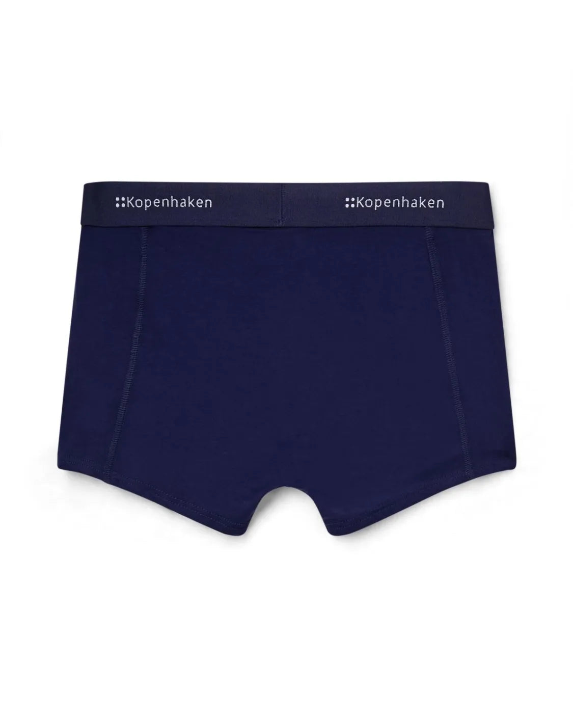 Boxit BOXERSHORTS fyrir herra frá Kobenhaken