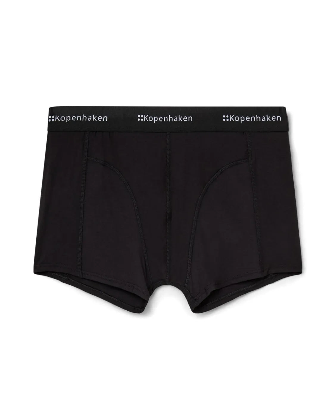 Boxit BOXERSHORTS fyrir herra frá Kobenhaken
