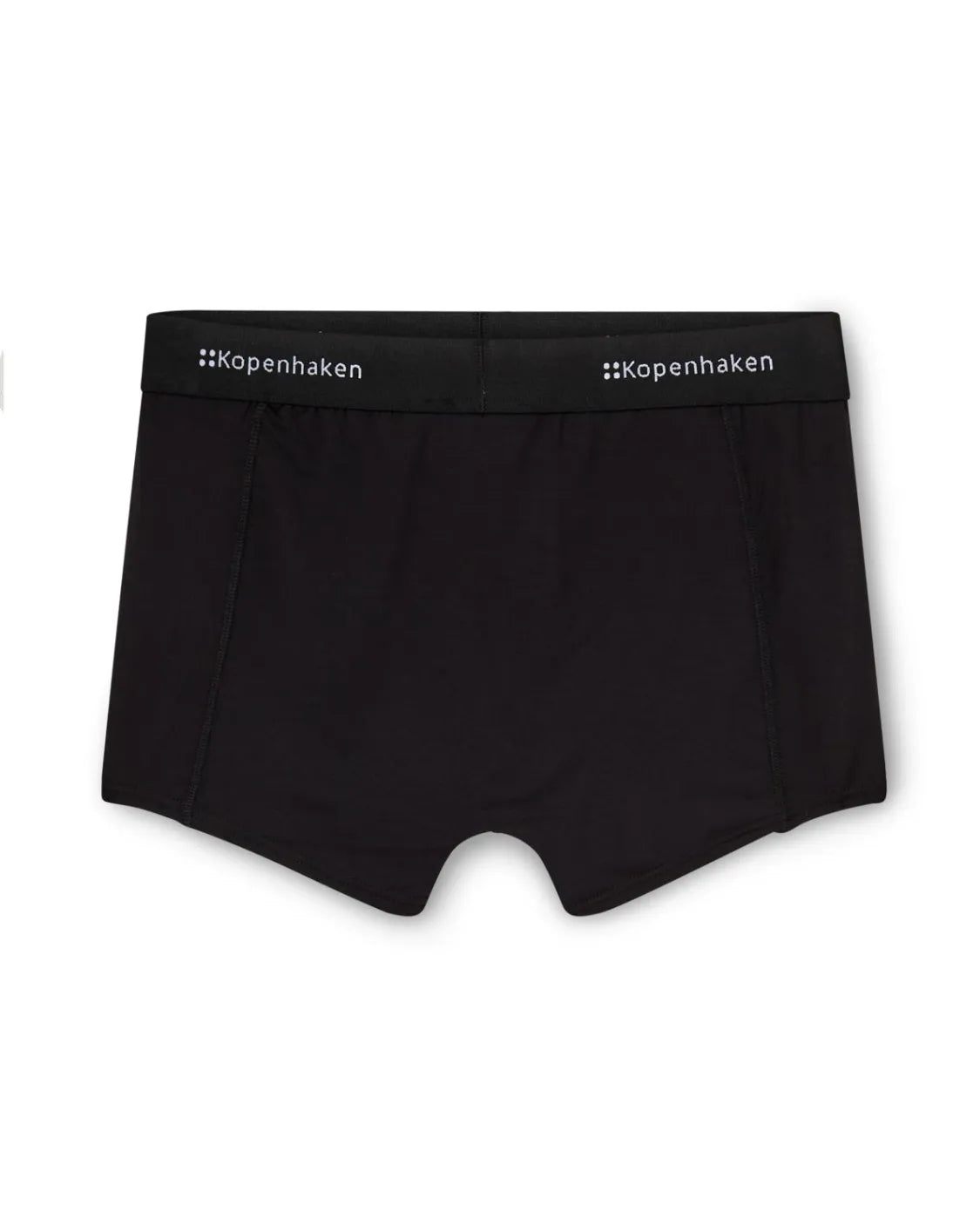 Boxit BOXERSHORTS fyrir herra frá Kobenhaken