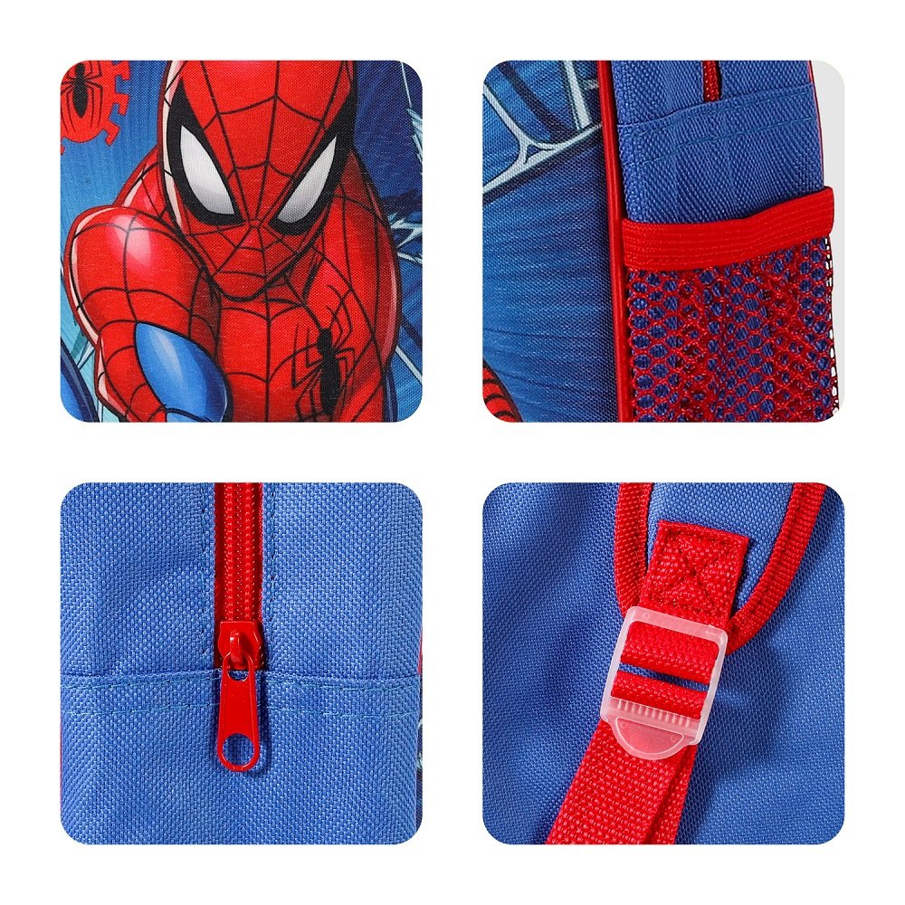 Spiderman taska