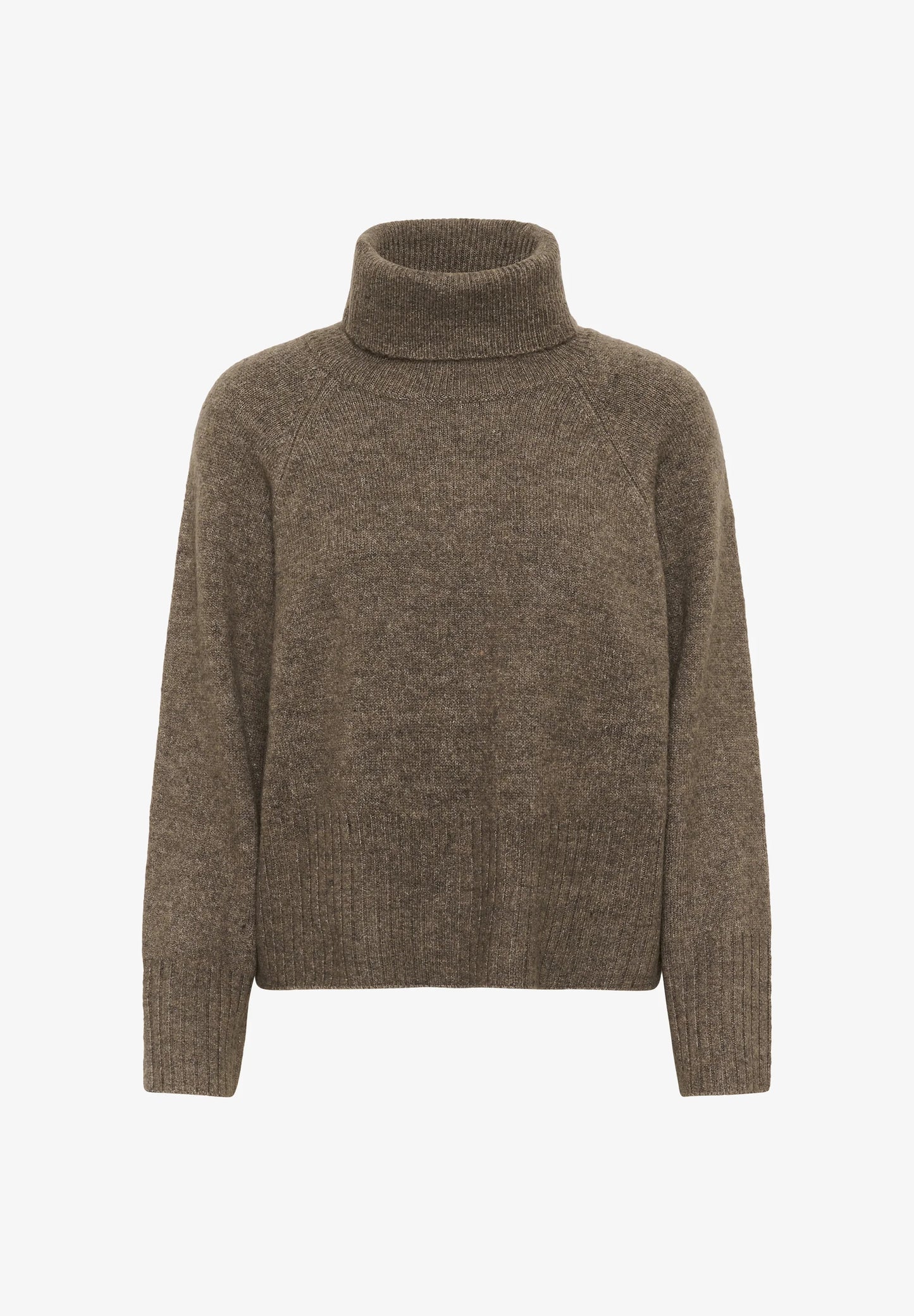 Erin peysa frá Kaffe