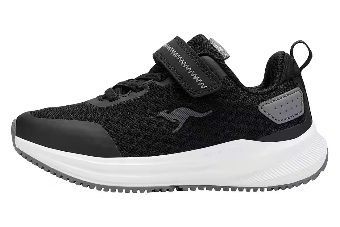 Skór frá Kangaroos