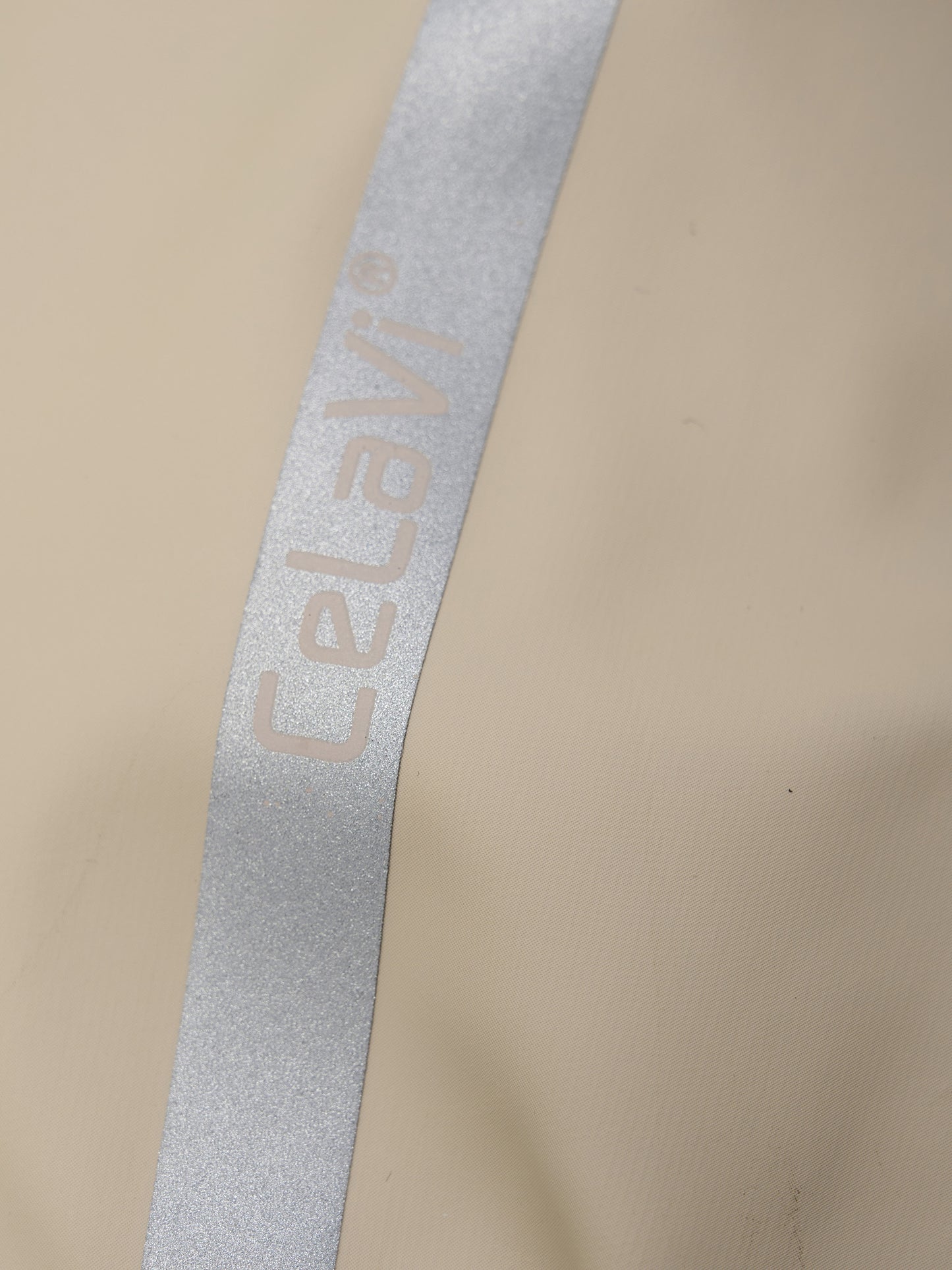 Vatnsheldir vettlingar með endurskini frá Minymo