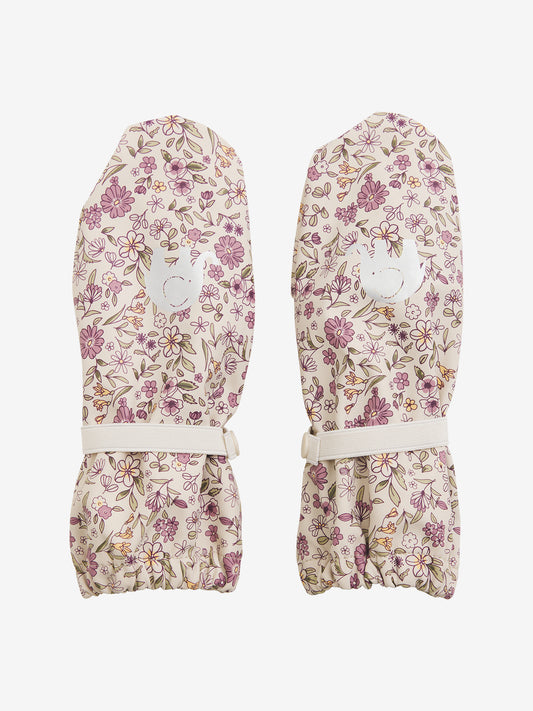 Regnvettlingar frá Celavi