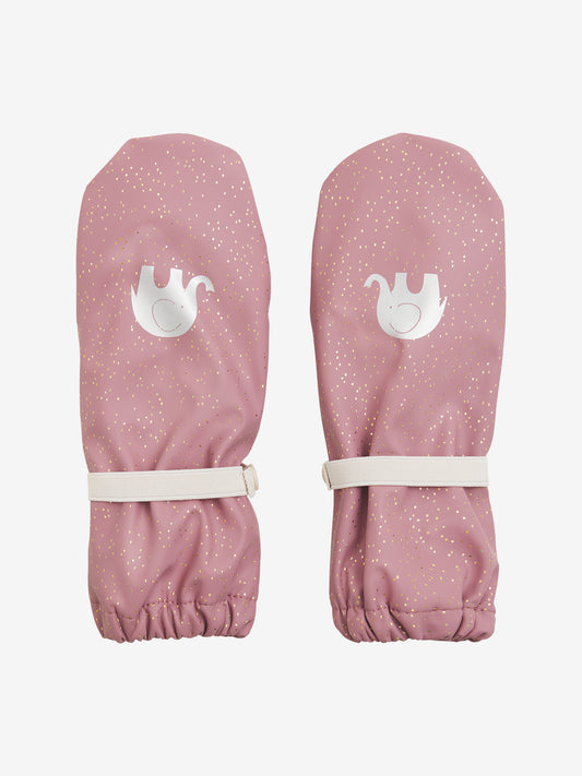 Regnvettlingar frá Celavi