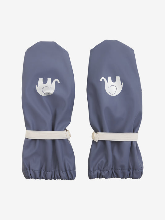 Regnvettlingar frá Celavi