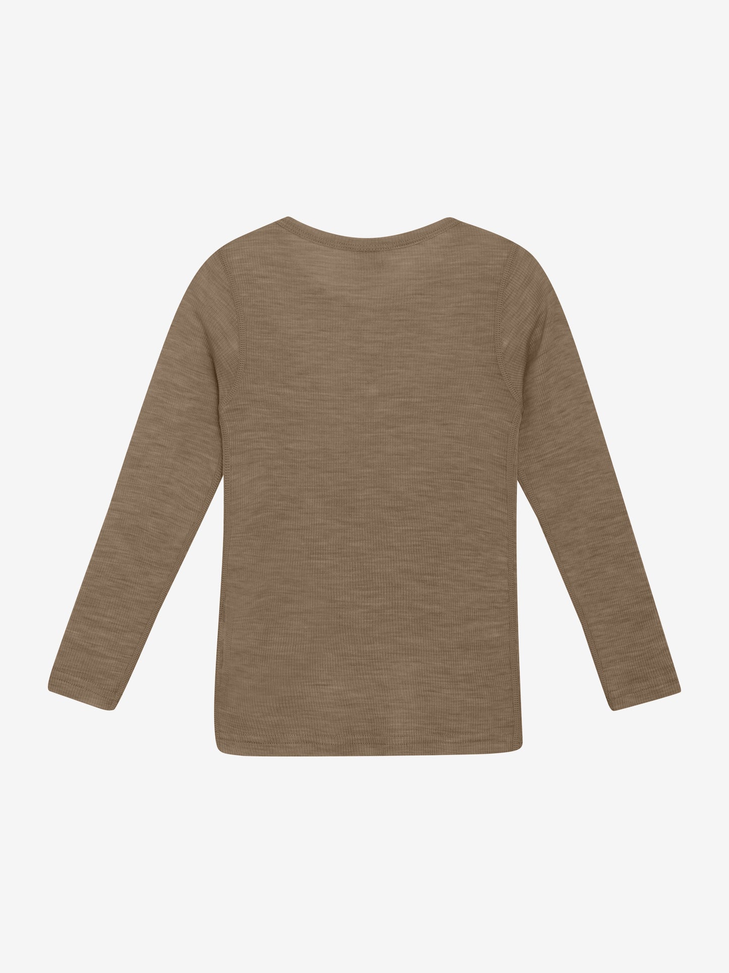 Langermabolur úr ull frá Celavi