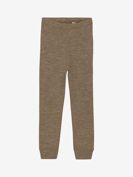 Ullarbuxur frá Celavi